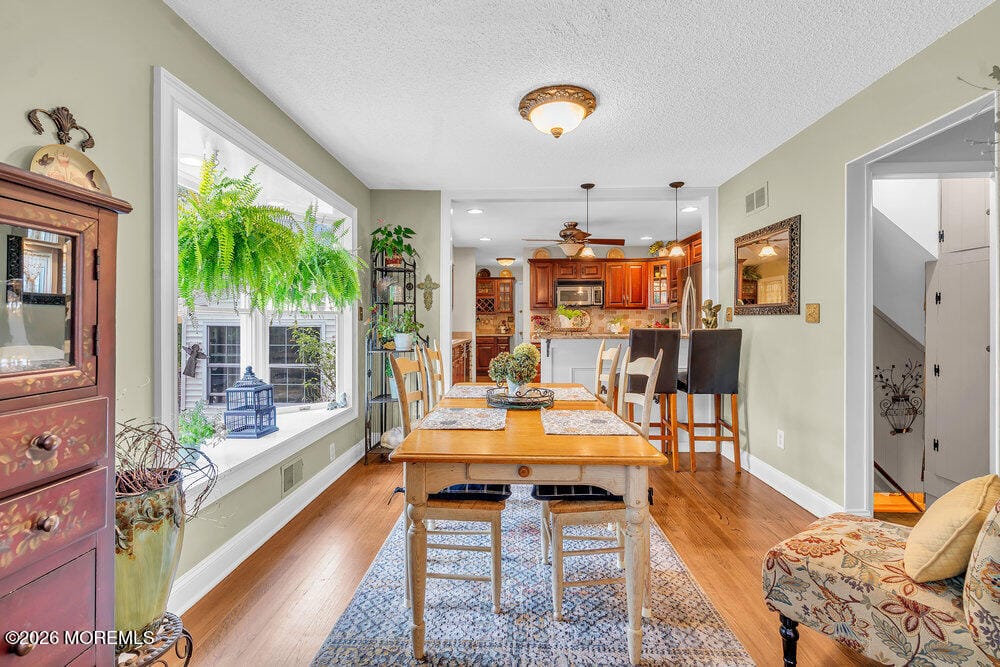 111 Harding Road, Freehold, NJ, 07728 image 7