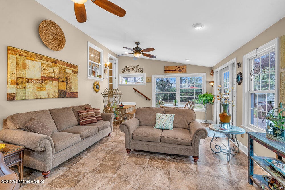 111 Harding Road, Freehold, NJ, 07728 image 12