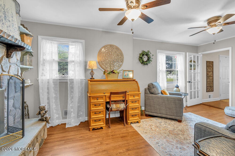 111 Harding Road, Freehold, NJ, 07728 image 15