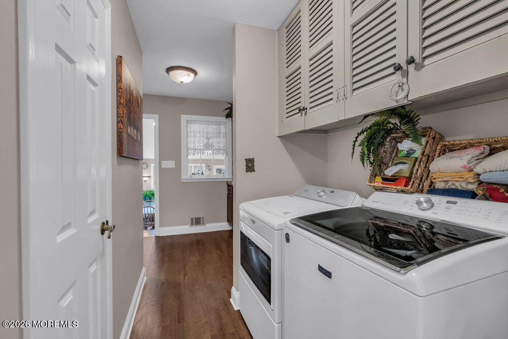 111 Harding Road, Freehold, NJ, 07728 image 26