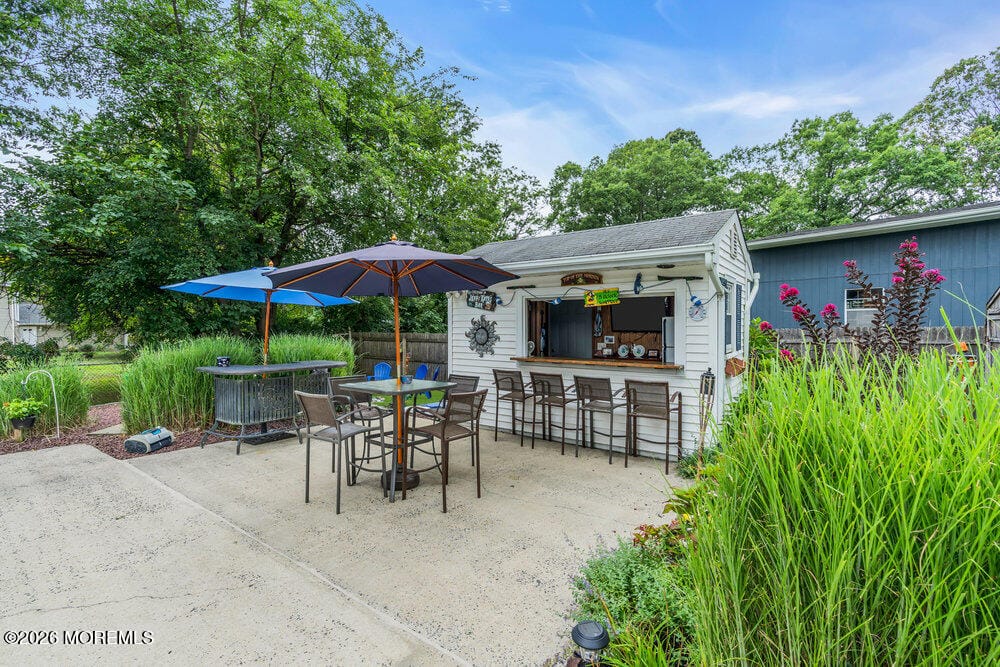 111 Harding Road, Freehold, NJ, 07728 image 34