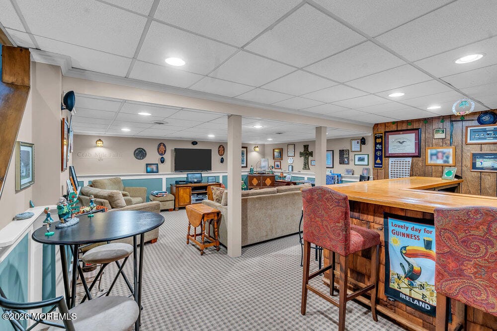 111 Harding Road, Freehold, NJ, 07728 image 29