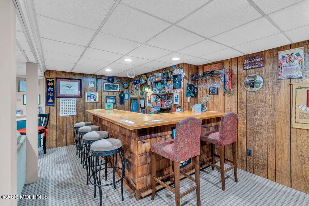 111 Harding Road, Freehold, NJ, 07728 image 28