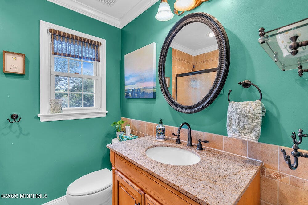 111 Harding Road, Freehold, NJ, 07728 image 27