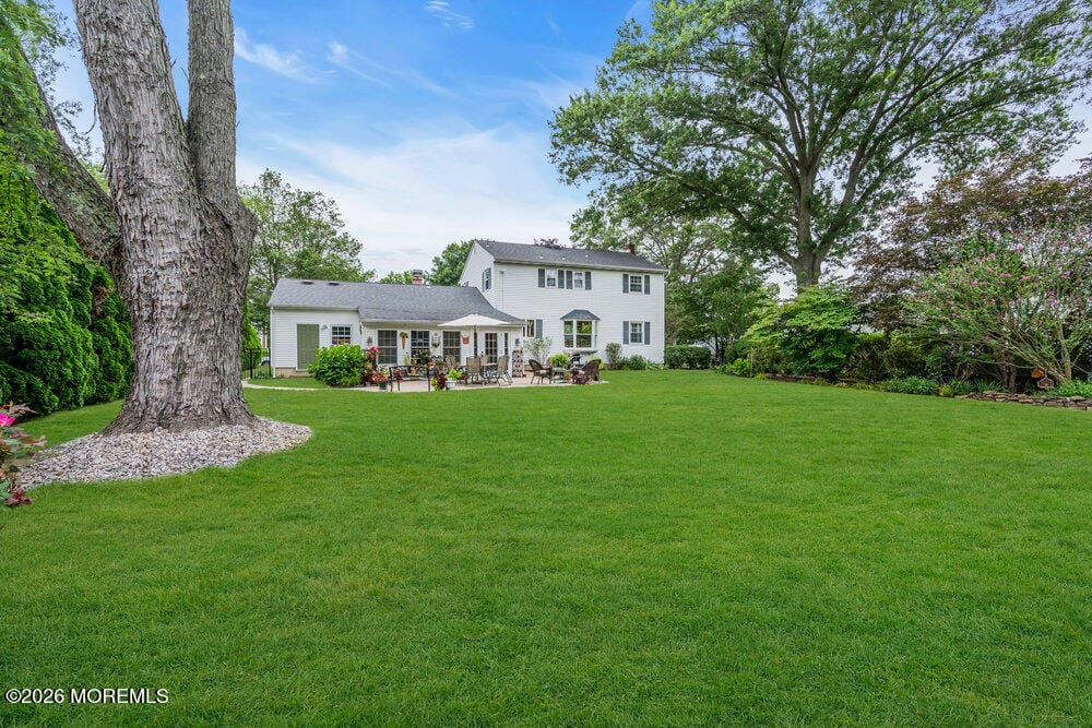 111 Harding Road, Freehold, NJ, 07728 image 39