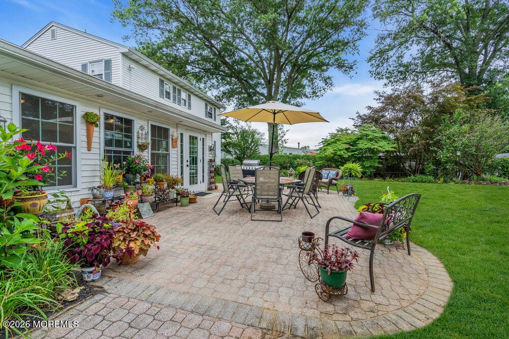 111 Harding Road, Freehold, NJ, 07728 image 30