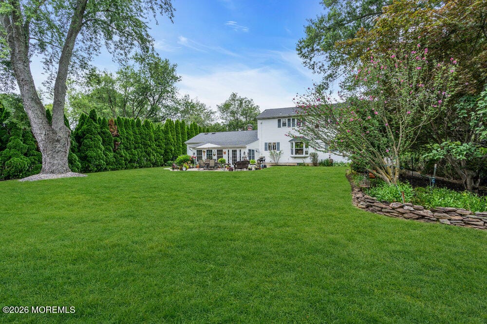 111 Harding Road, Freehold, NJ, 07728 image 41