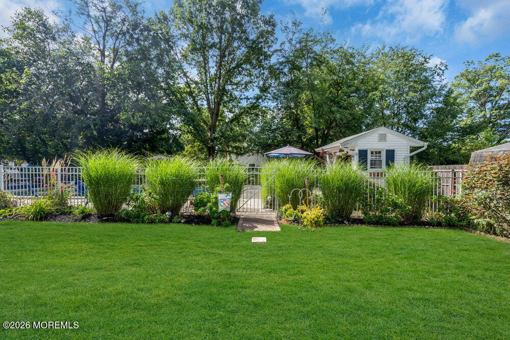 111 Harding Road, Freehold, NJ, 07728 image 32