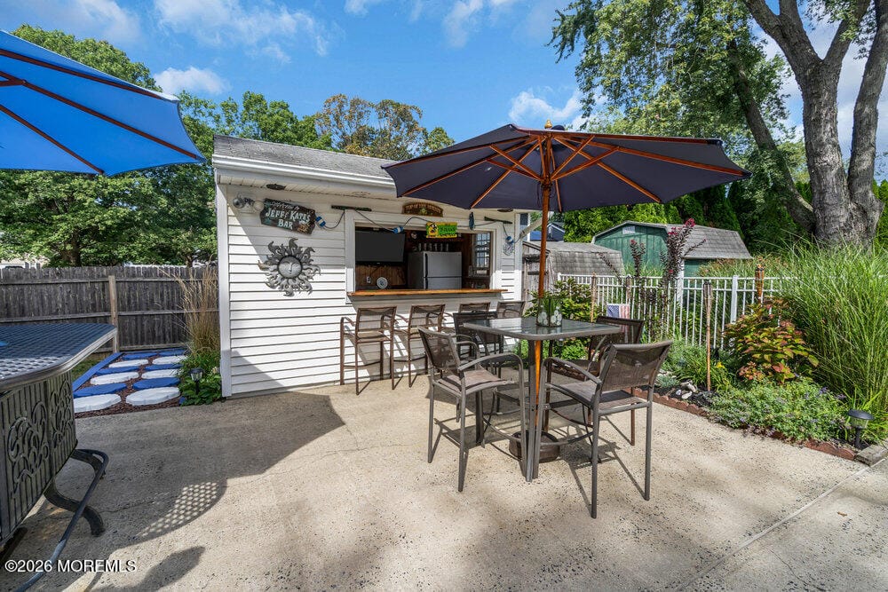 111 Harding Road, Freehold, NJ, 07728 image 35