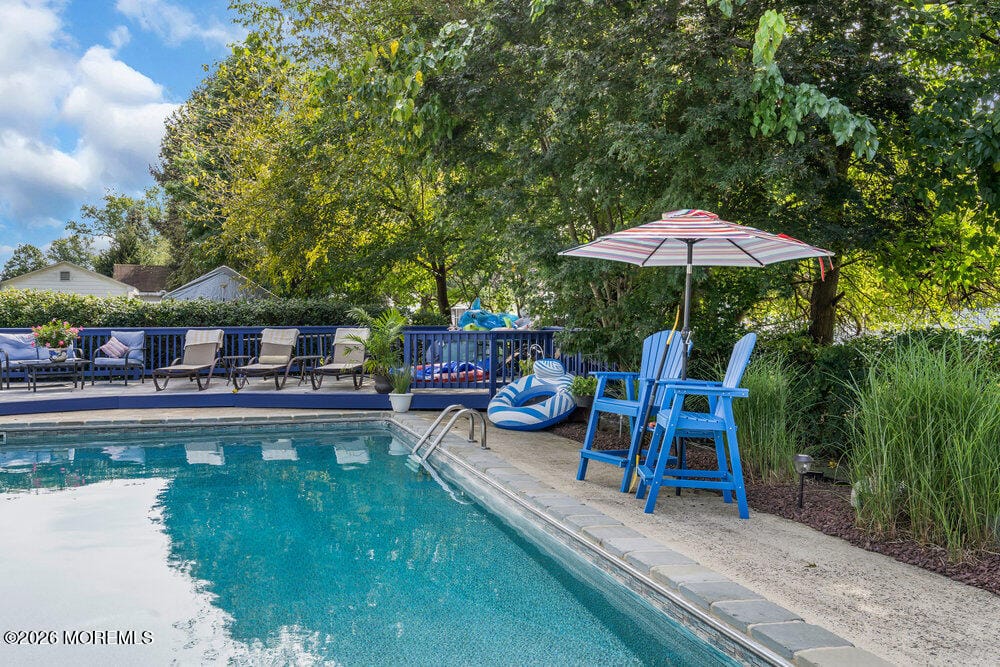 111 Harding Road, Freehold, NJ, 07728 image 38