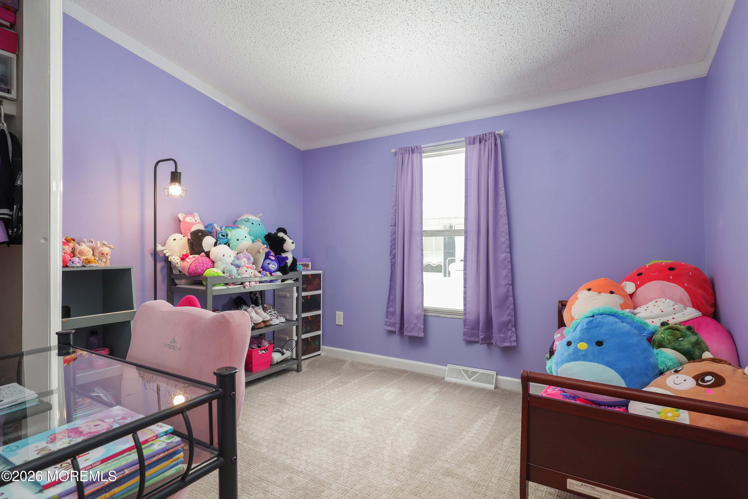 107 West Avenue, Toms River, NJ, 08757 image 12