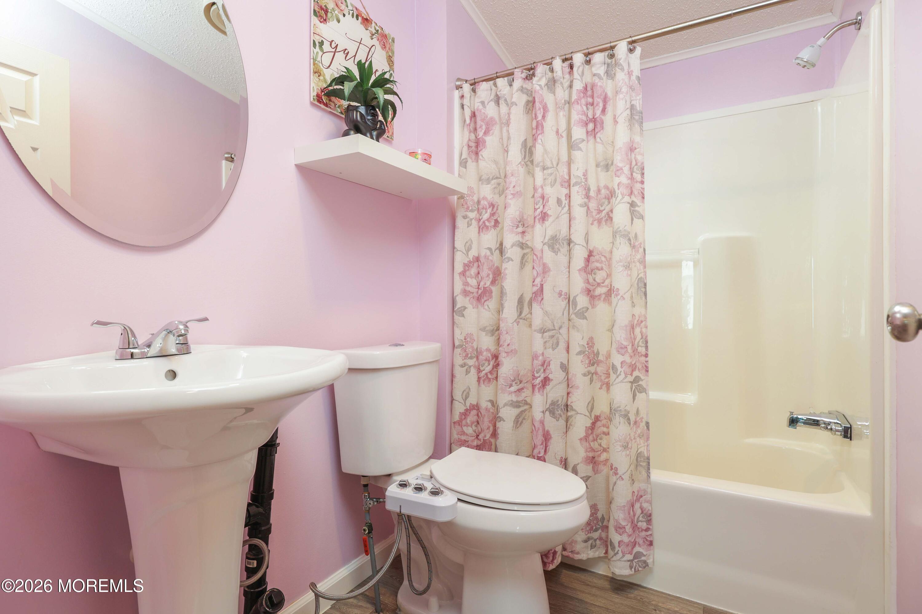 107 West Avenue, Toms River, NJ, 08757 image 14