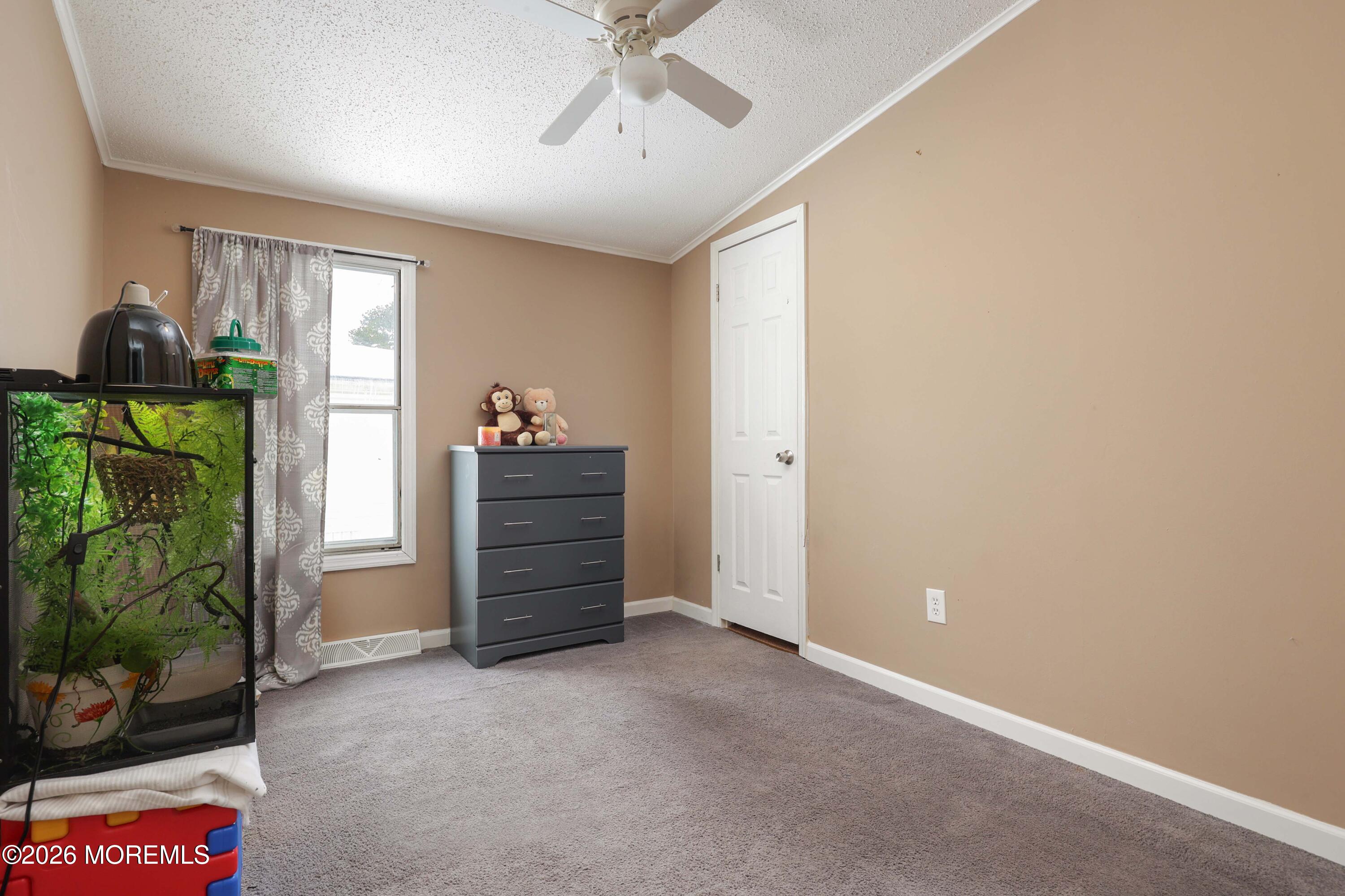 107 West Avenue, Toms River, NJ, 08757 image 13