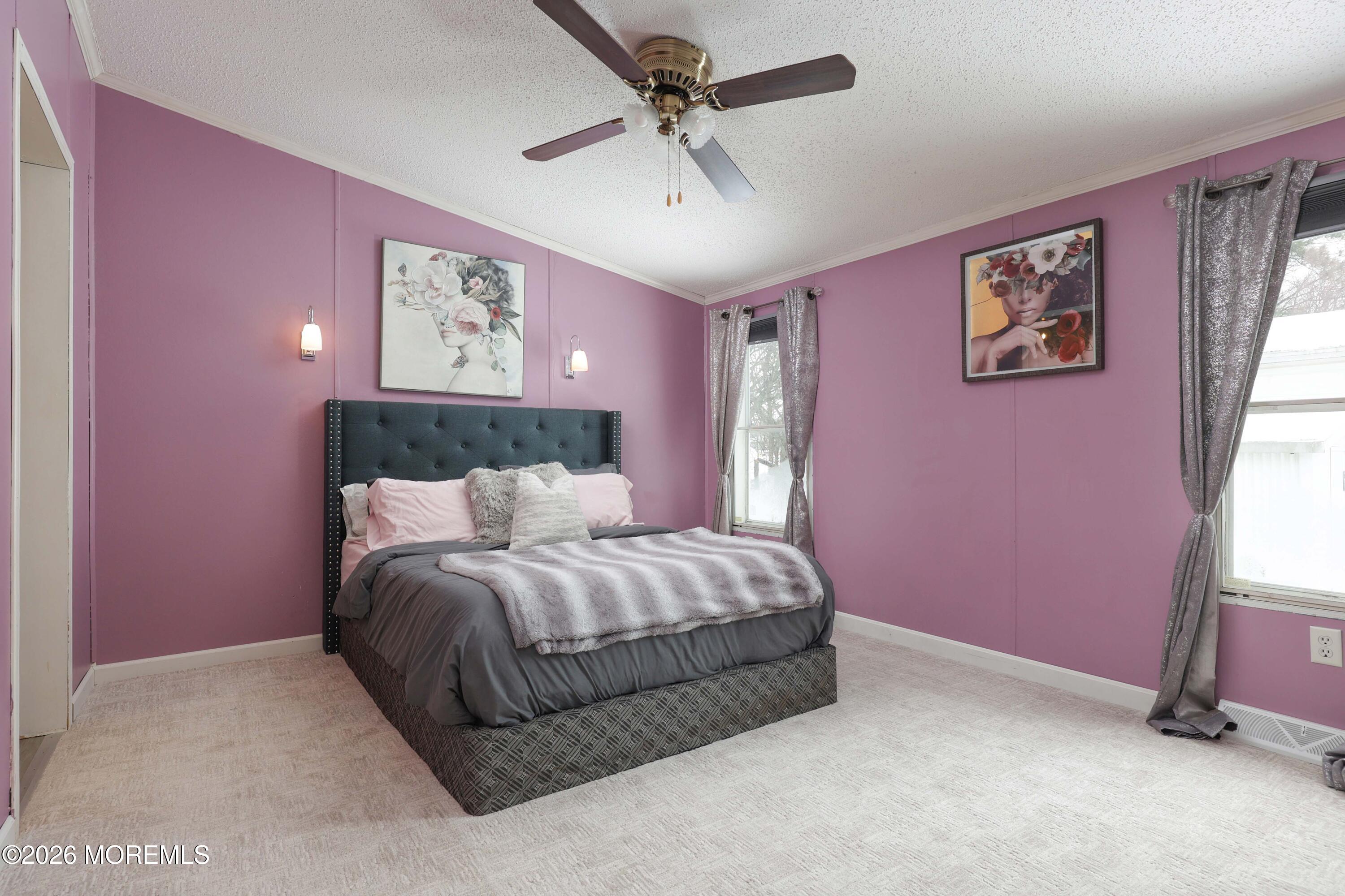 107 West Avenue, Toms River, NJ, 08757 image 15