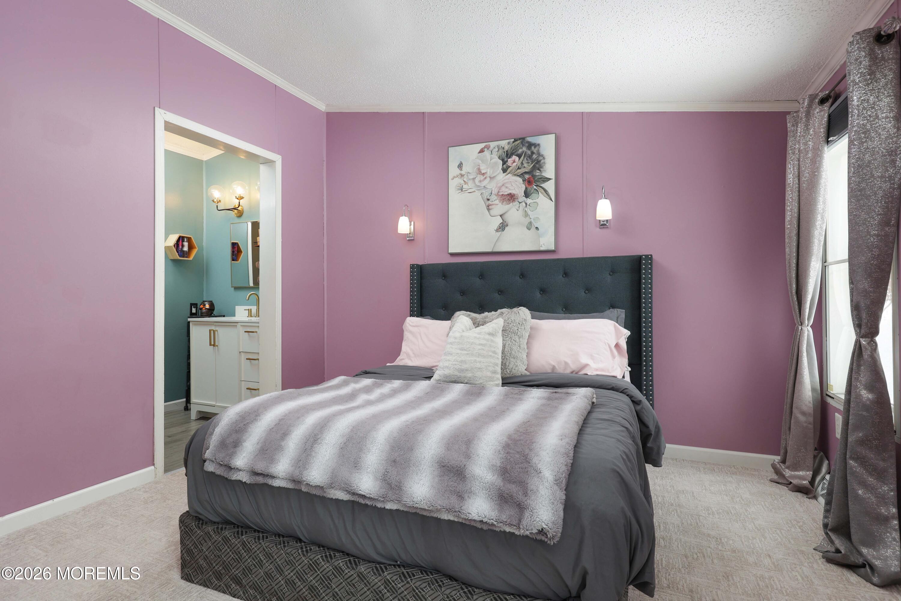 107 West Avenue, Toms River, NJ, 08757 image 16