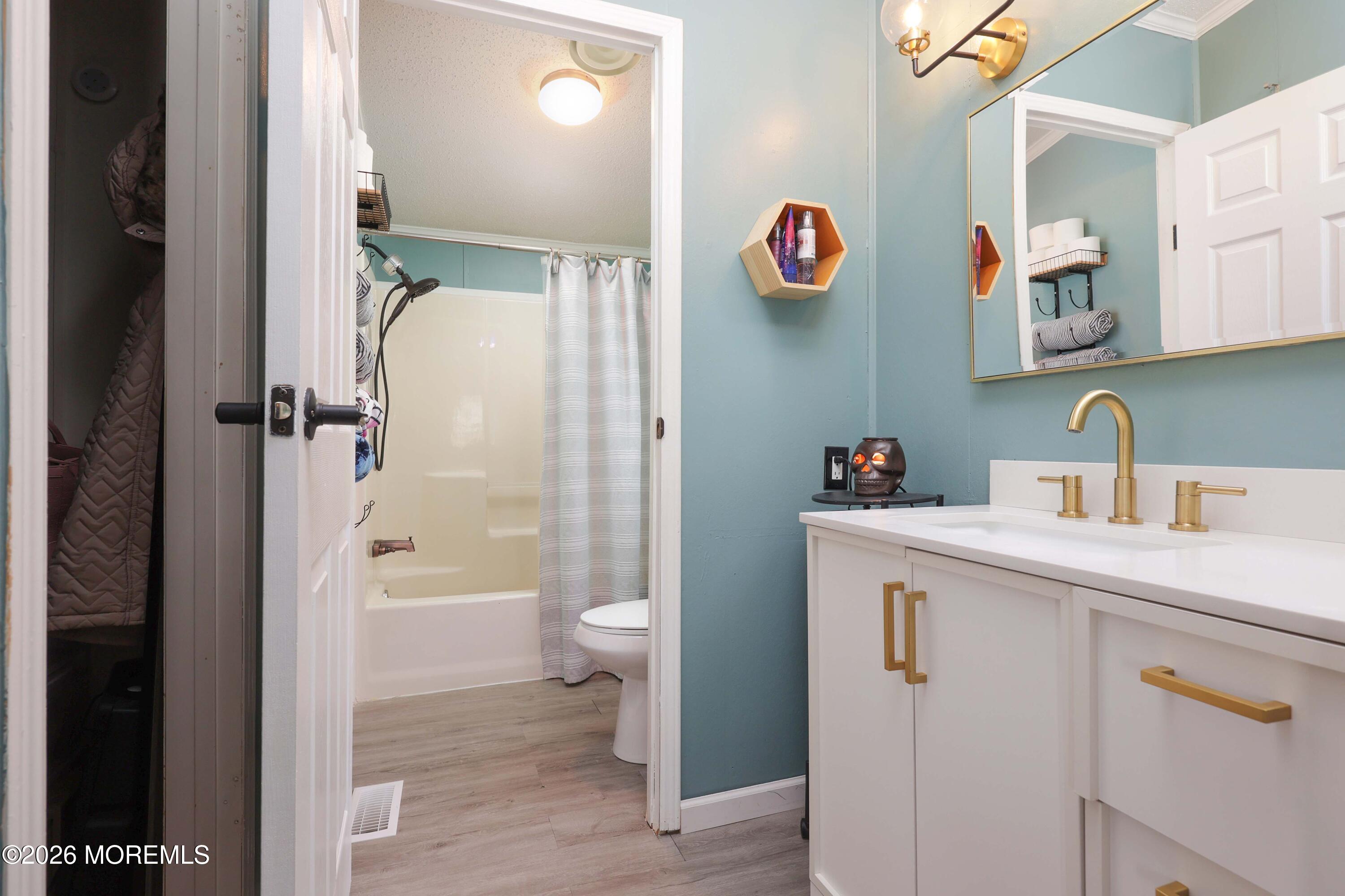 107 West Avenue, Toms River, NJ, 08757 image 17