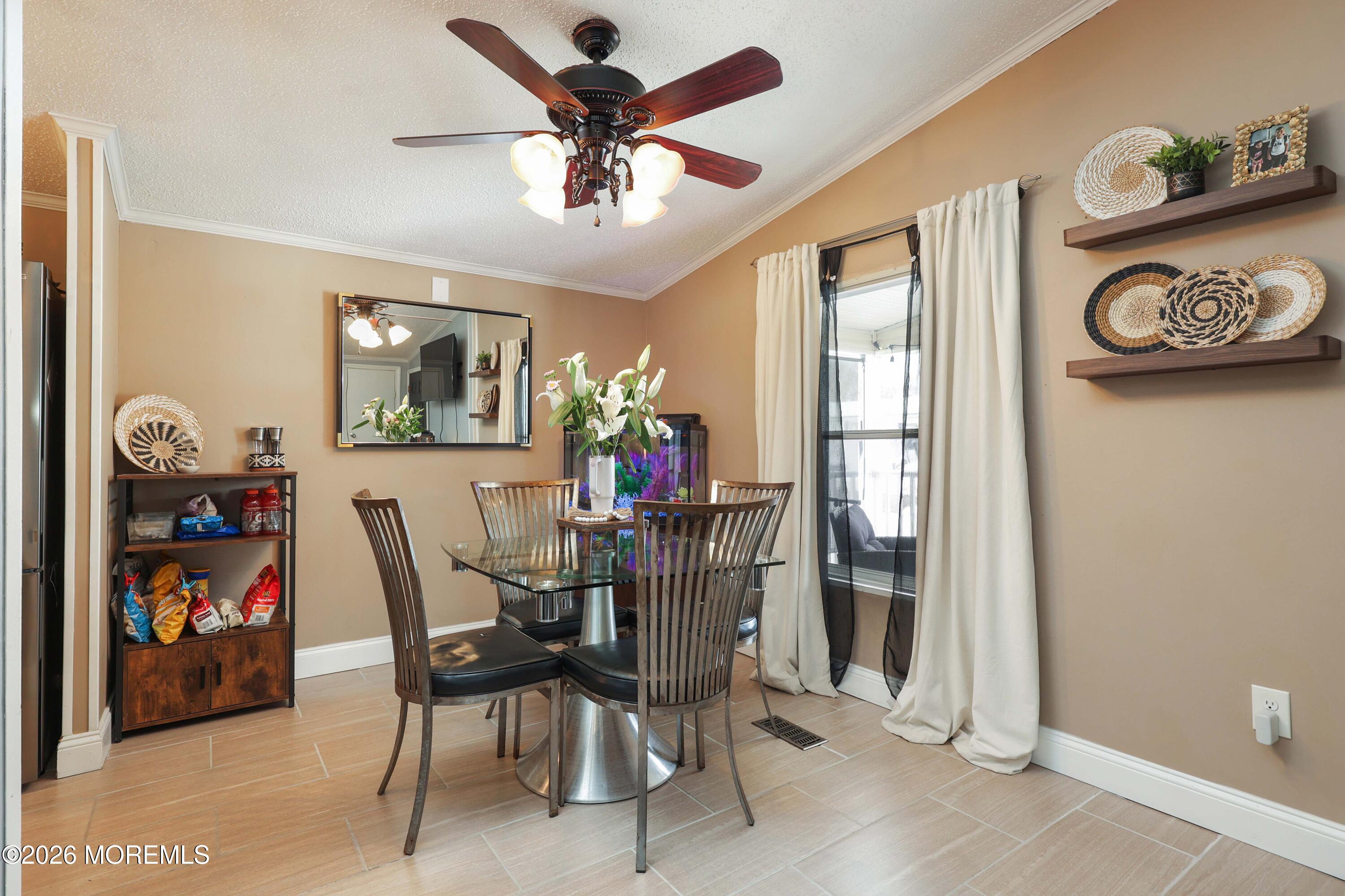 107 West Avenue, Toms River, NJ, 08757 image 6