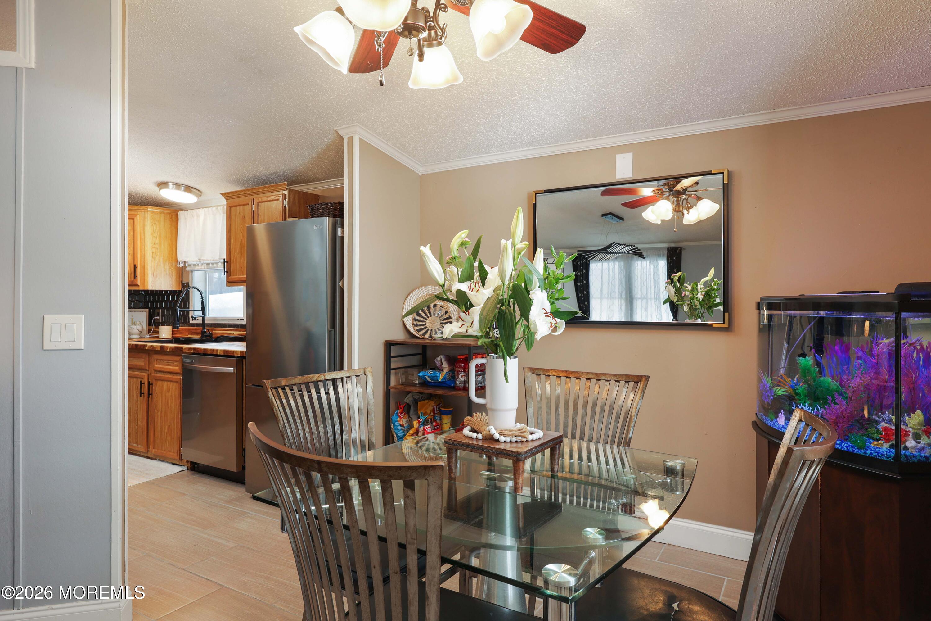 107 West Avenue, Toms River, NJ, 08757 image 7