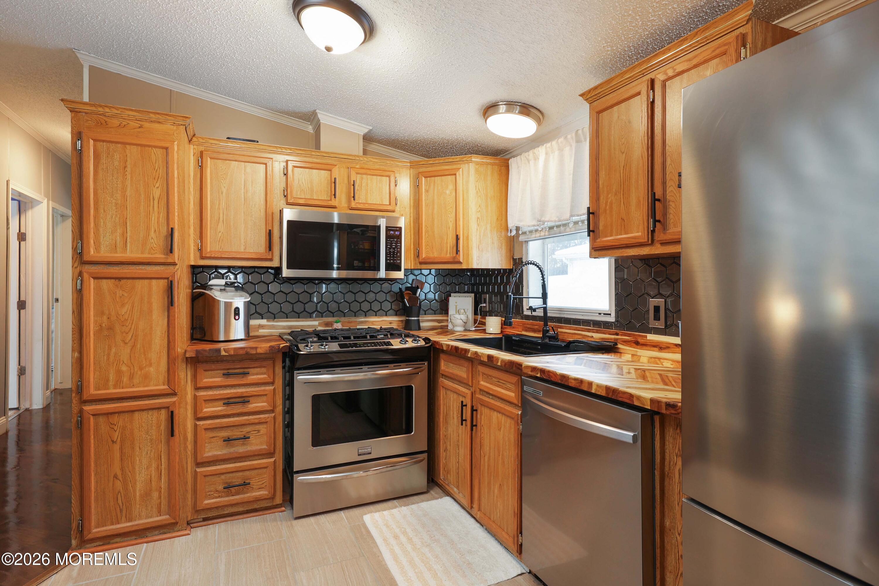 107 West Avenue, Toms River, NJ, 08757 image 9