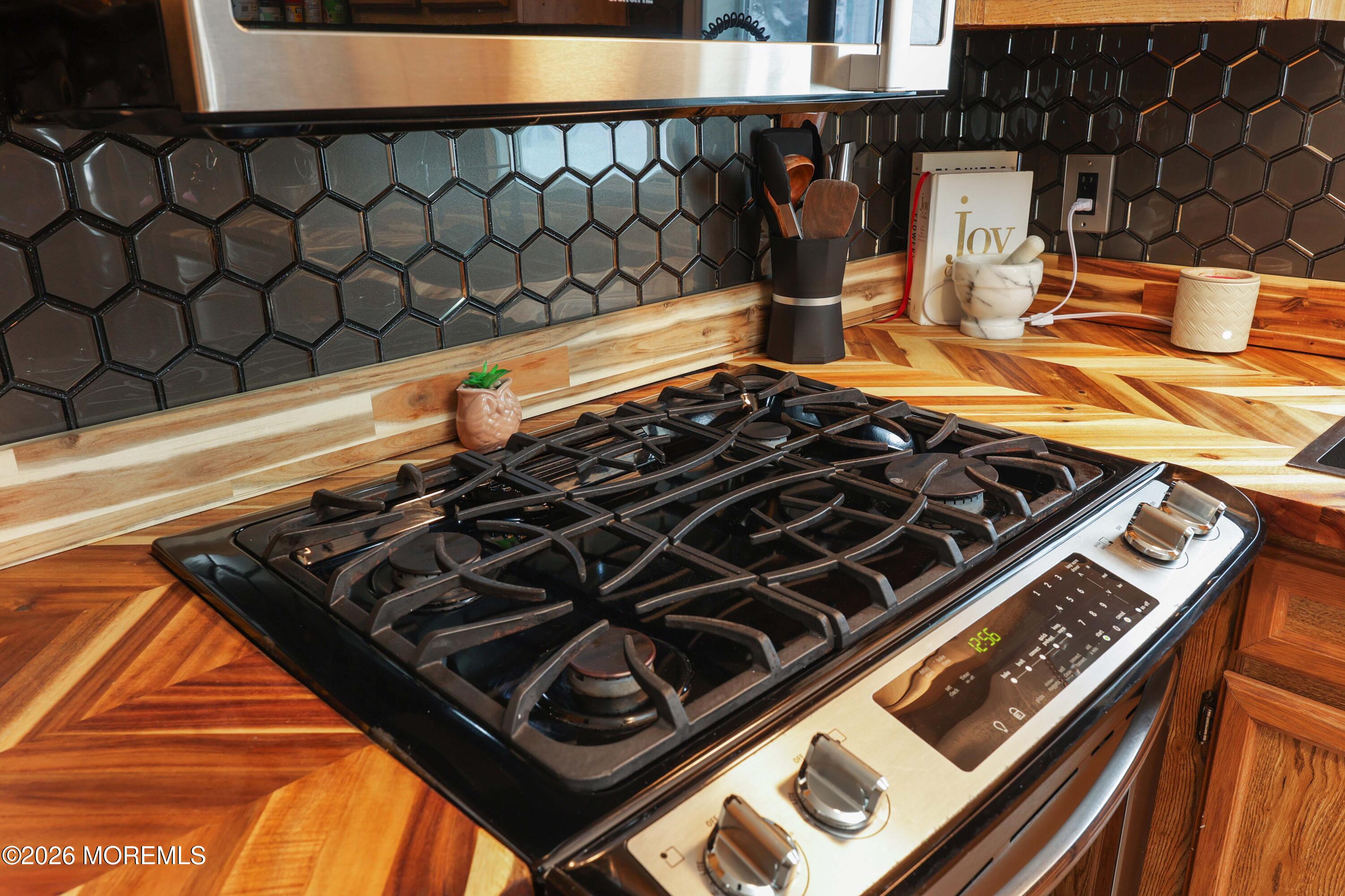 107 West Avenue, Toms River, NJ, 08757 image 10