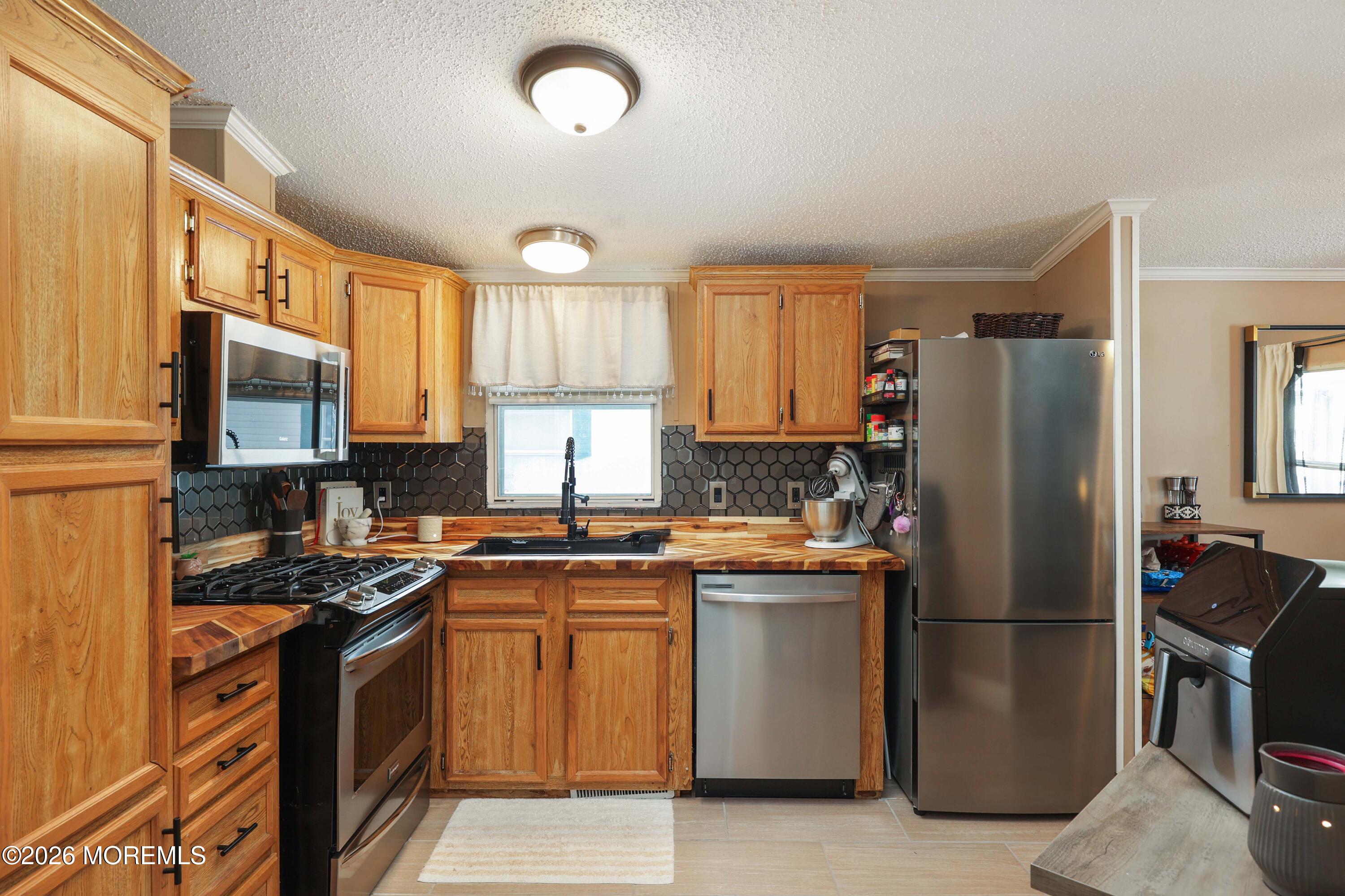 107 West Avenue, Toms River, NJ, 08757 image 8