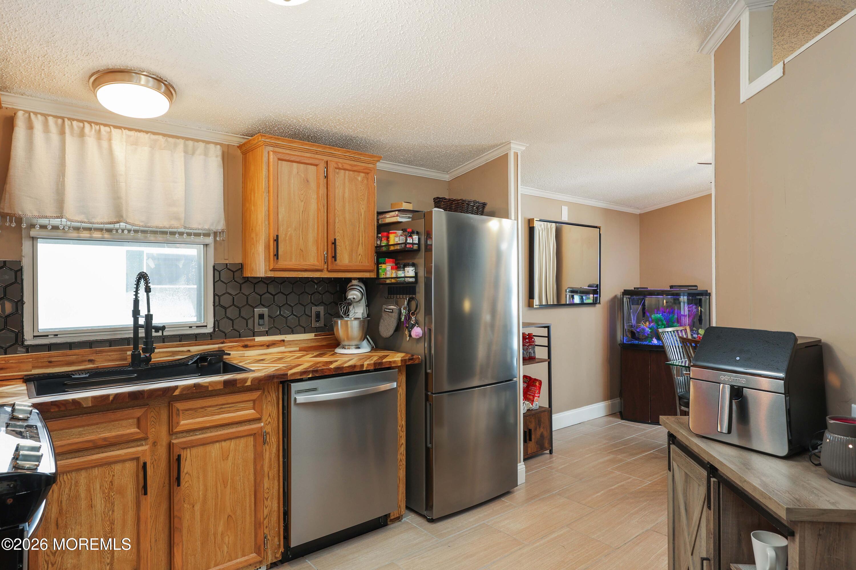 107 West Avenue, Toms River, NJ, 08757 image 11