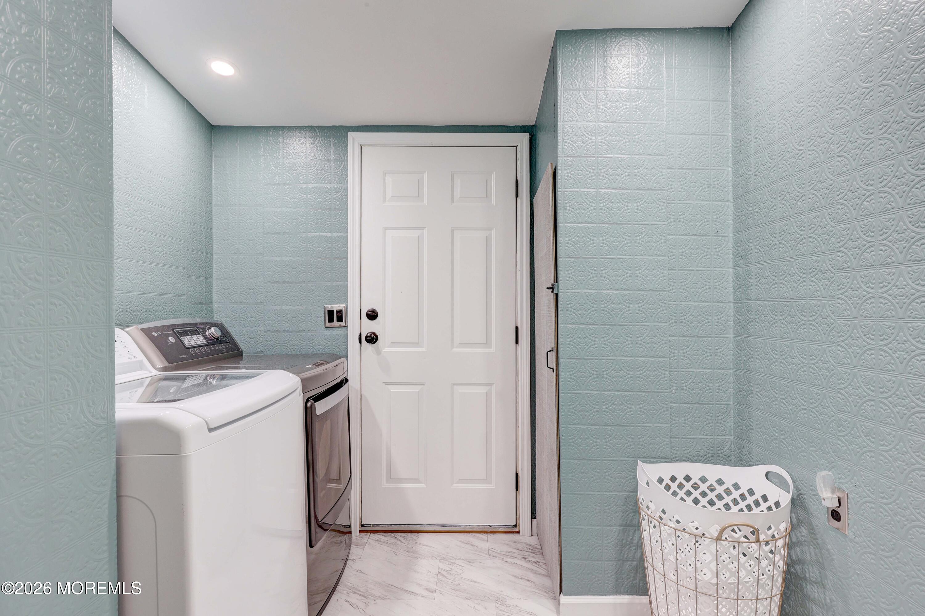 107 West Avenue, Toms River, NJ, 08757 image 18