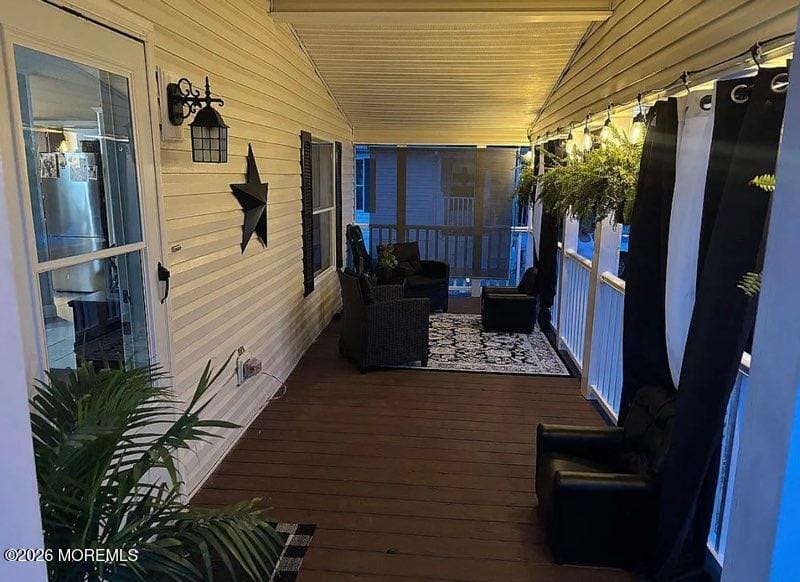 107 West Avenue Image 2