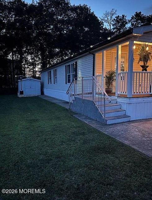 107 West Avenue, Toms River, NJ, 08757 image 19