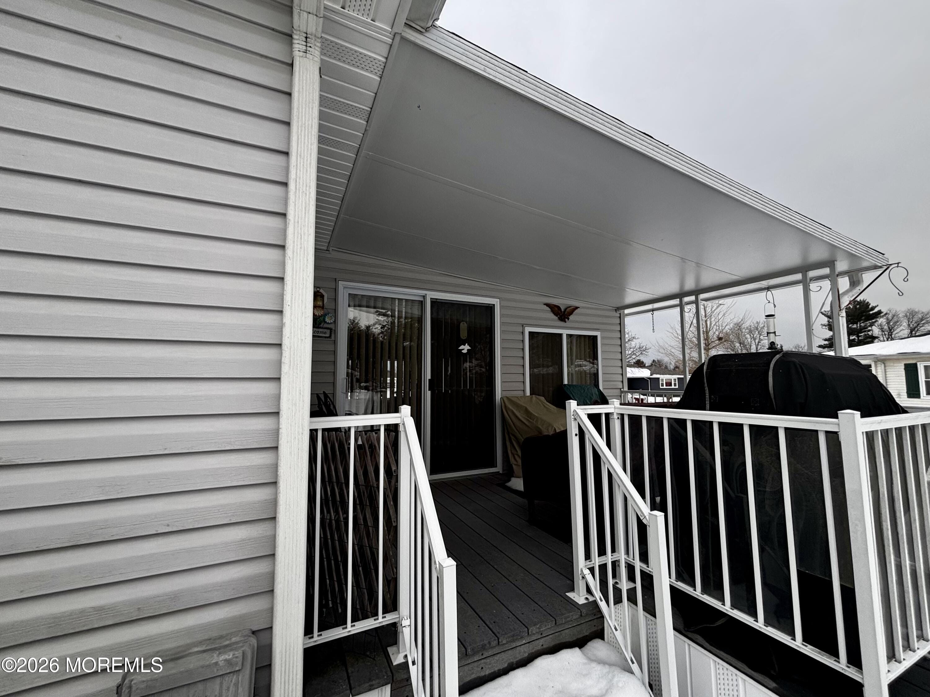 113 Biabou Drive Image 3