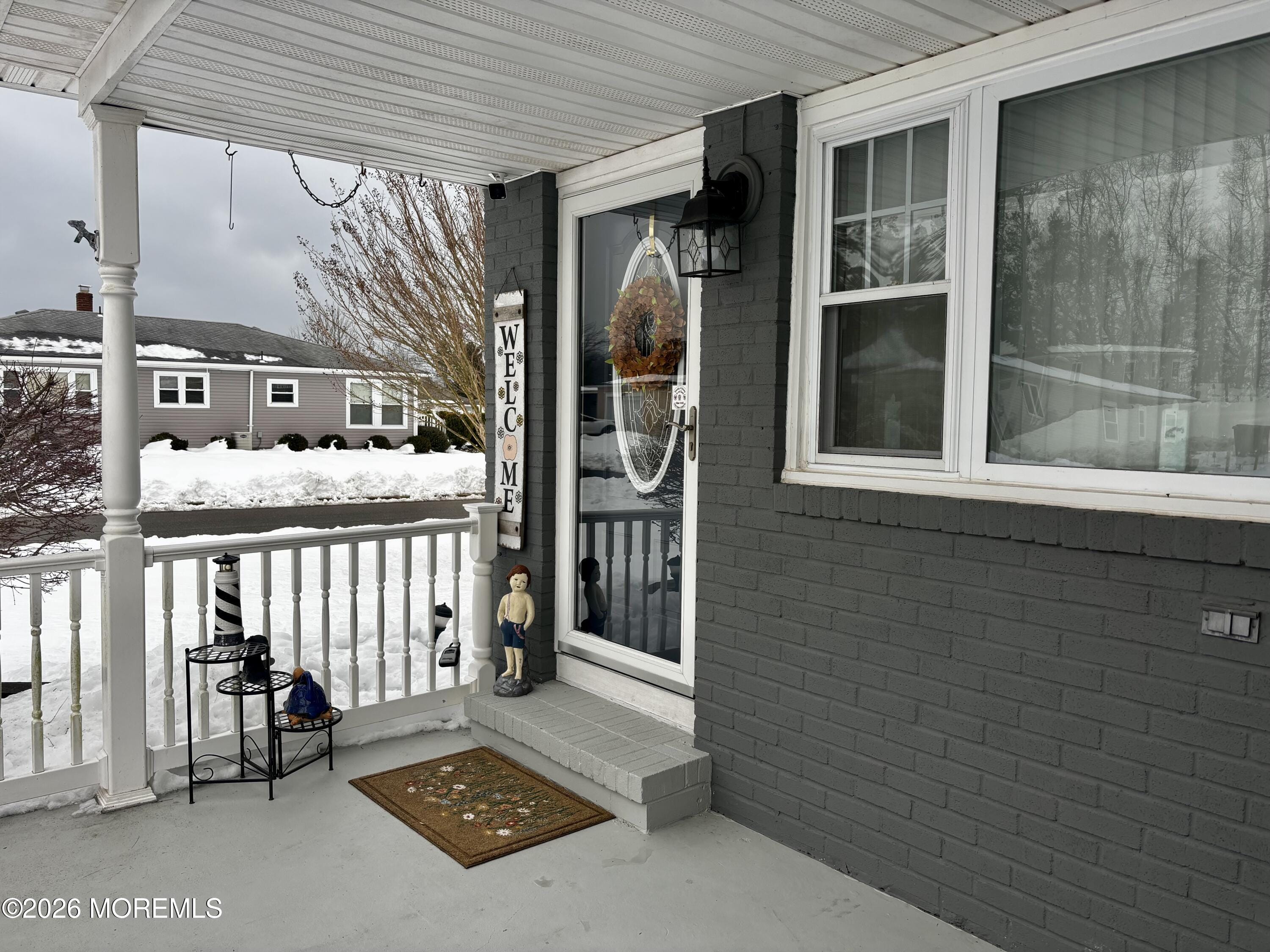 113 Biabou Drive Image 2