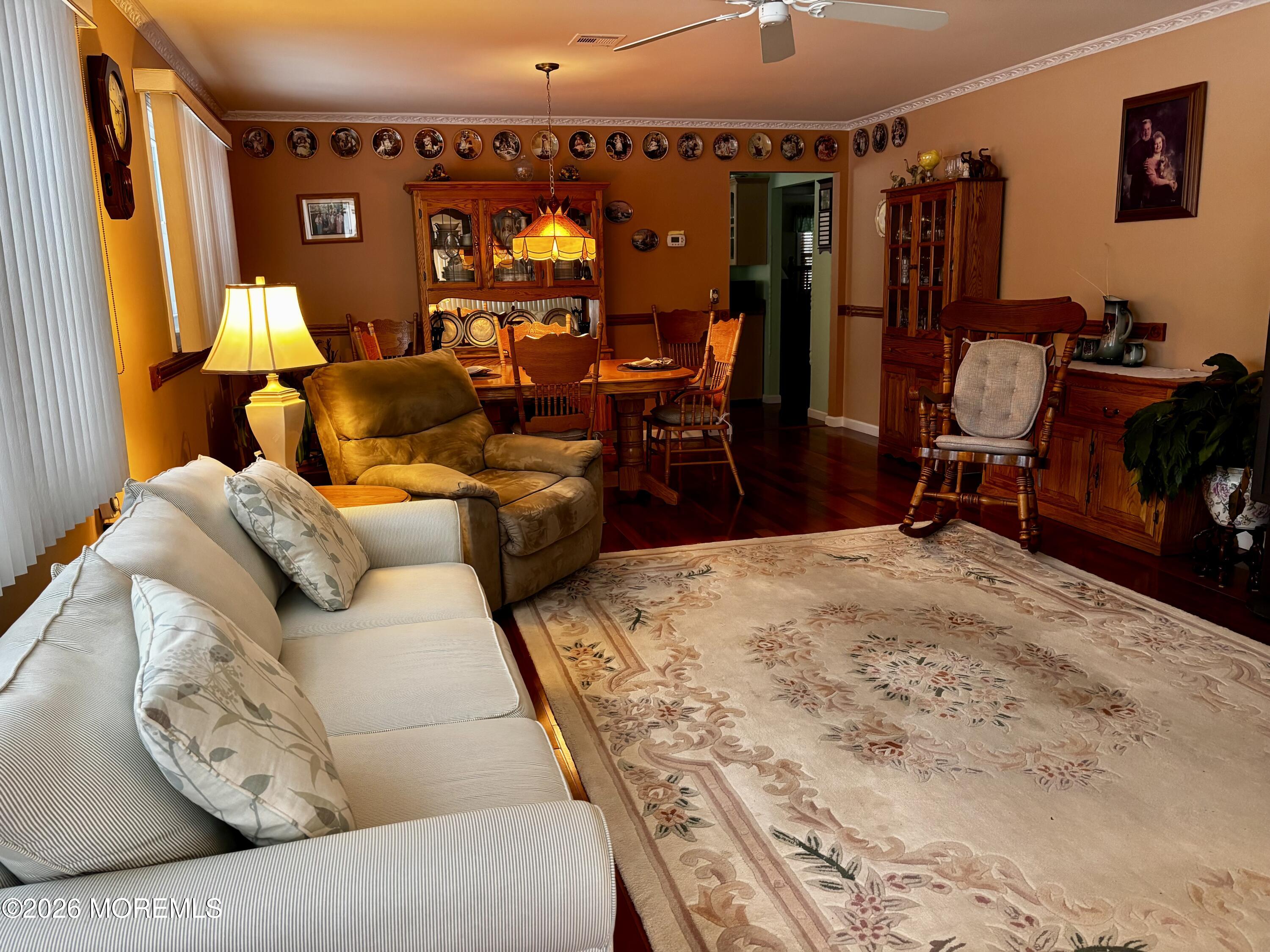 113 Biabou Drive Image 4