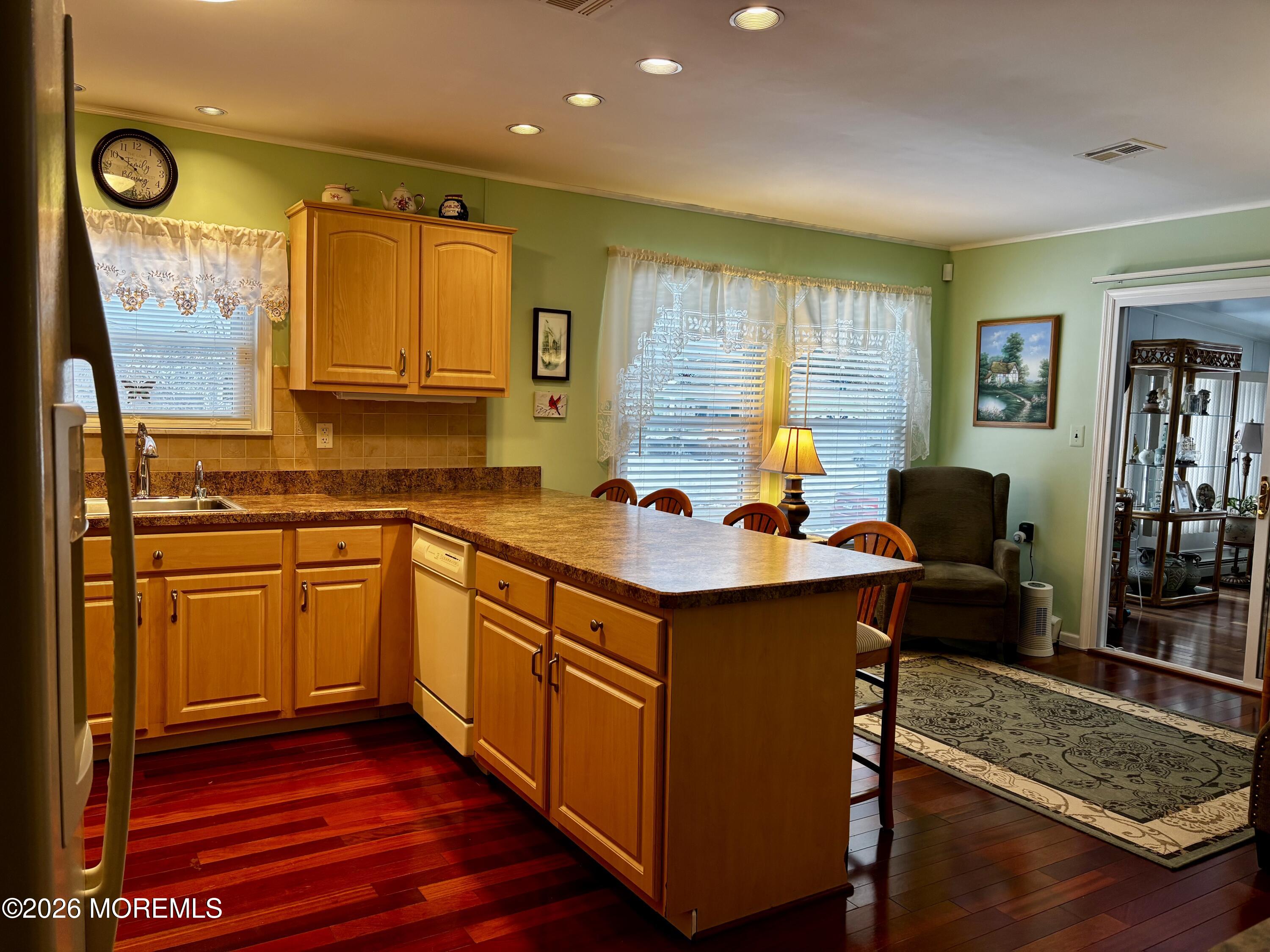 113 Biabou Drive, Toms River, NJ, 08757 image 6