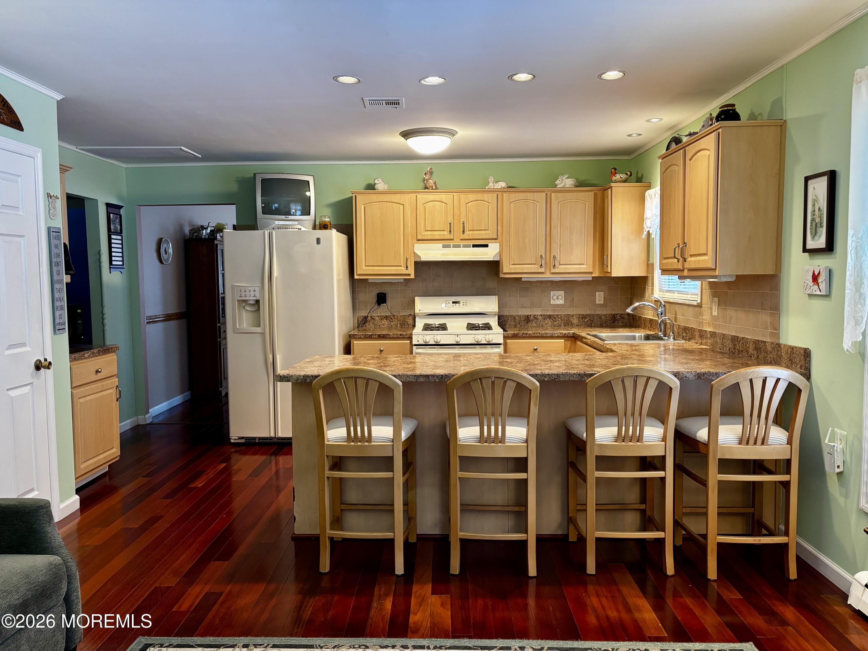 113 Biabou Drive, Toms River, NJ, 08757 image 7