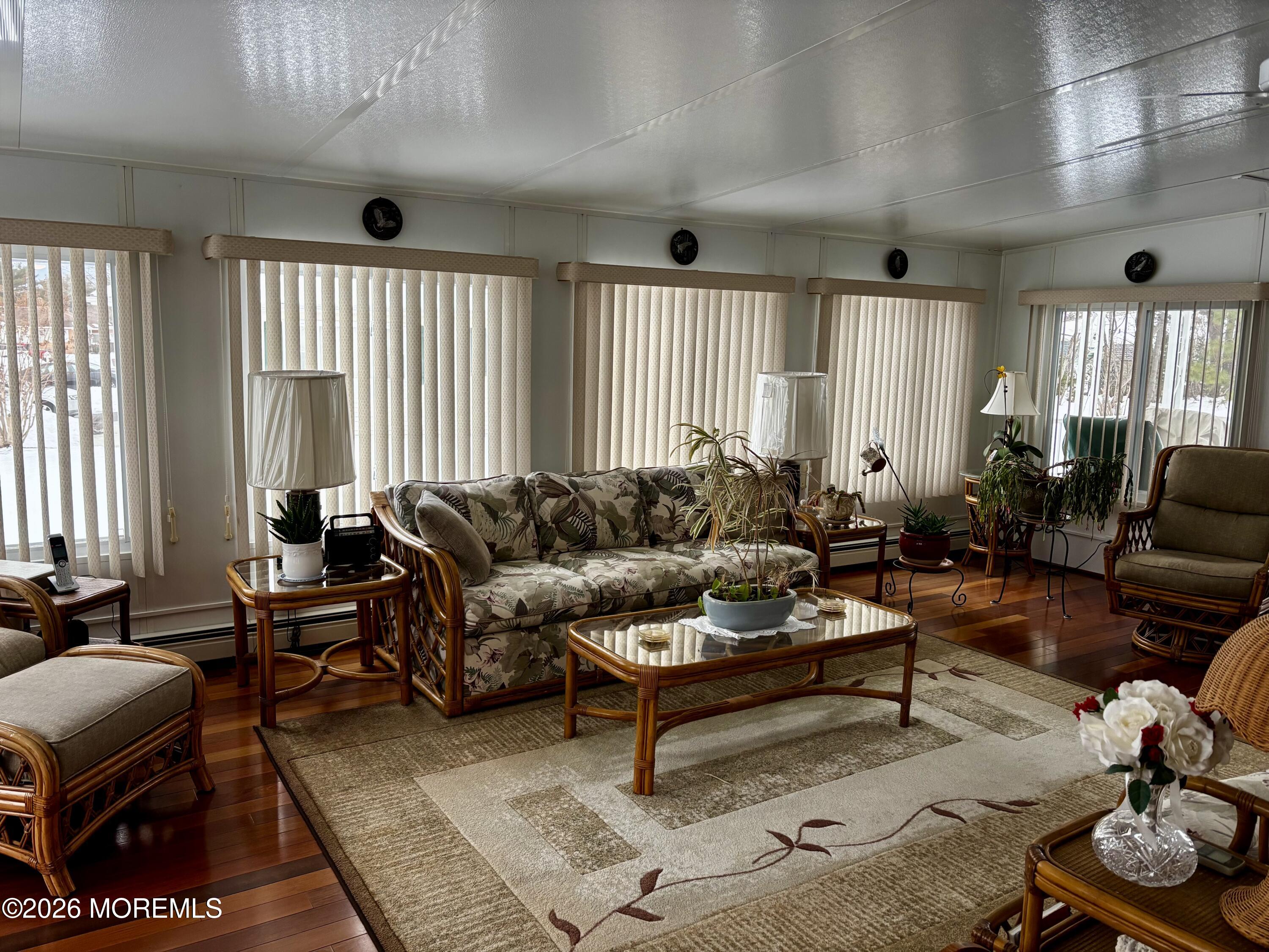 113 Biabou Drive, Toms River, NJ, 08757 image 8