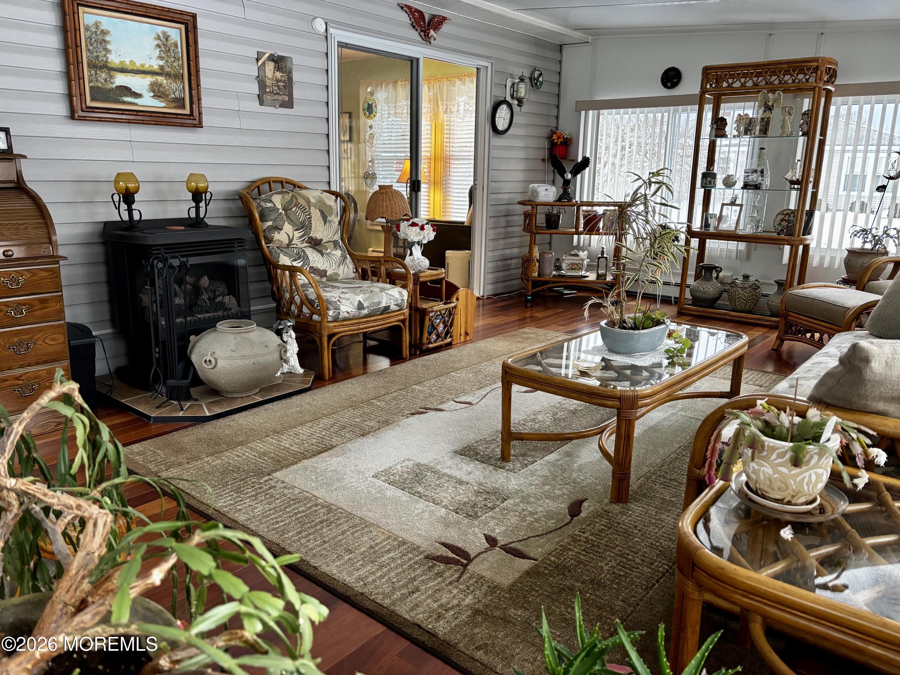 113 Biabou Drive, Toms River, NJ, 08757 image 9