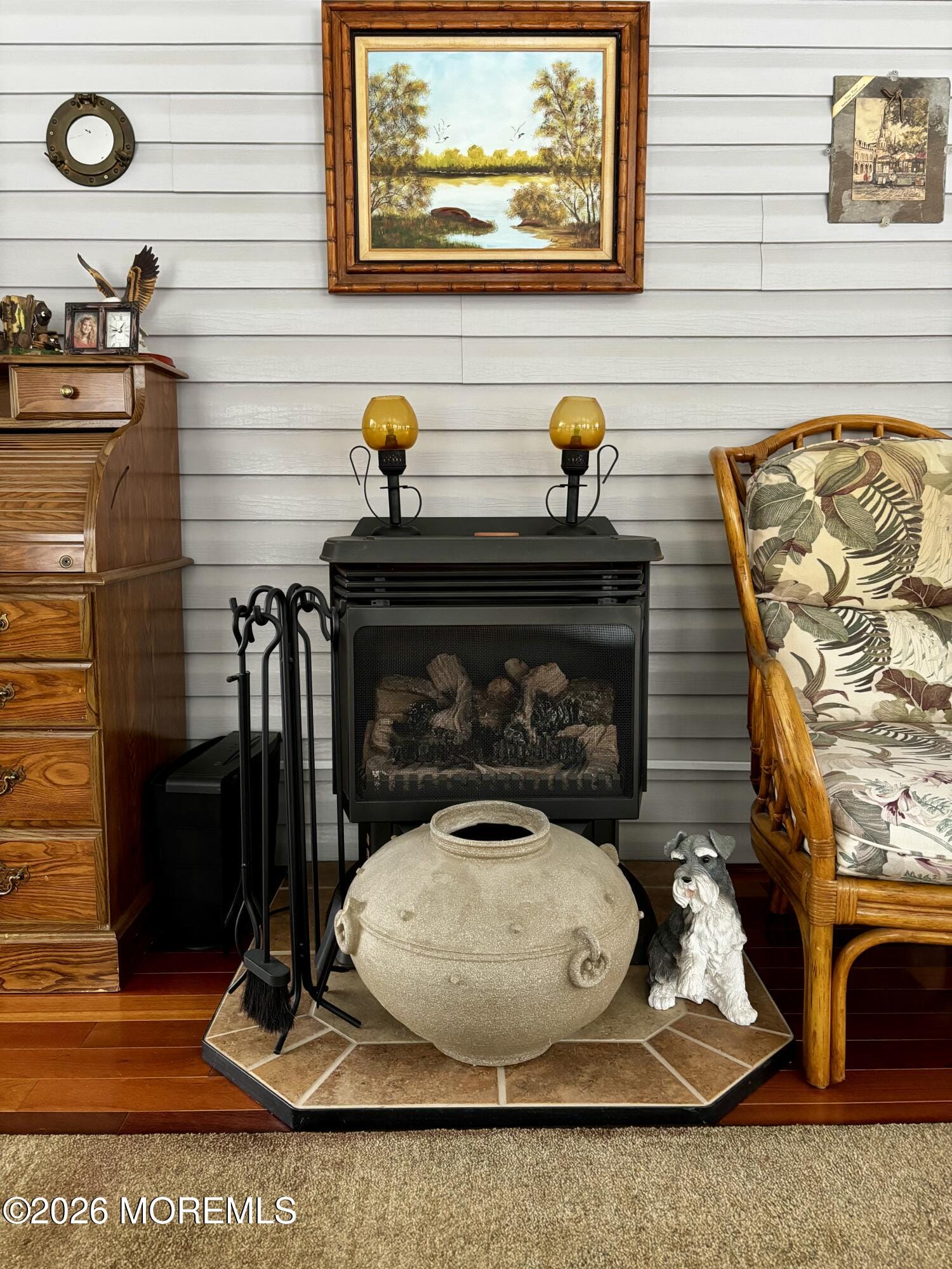 113 Biabou Drive, Toms River, NJ, 08757 image 10