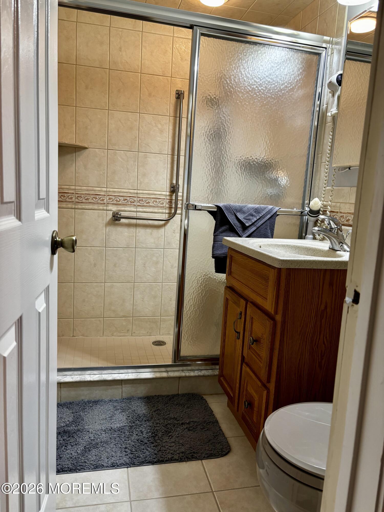 113 Biabou Drive, Toms River, NJ, 08757 image 12