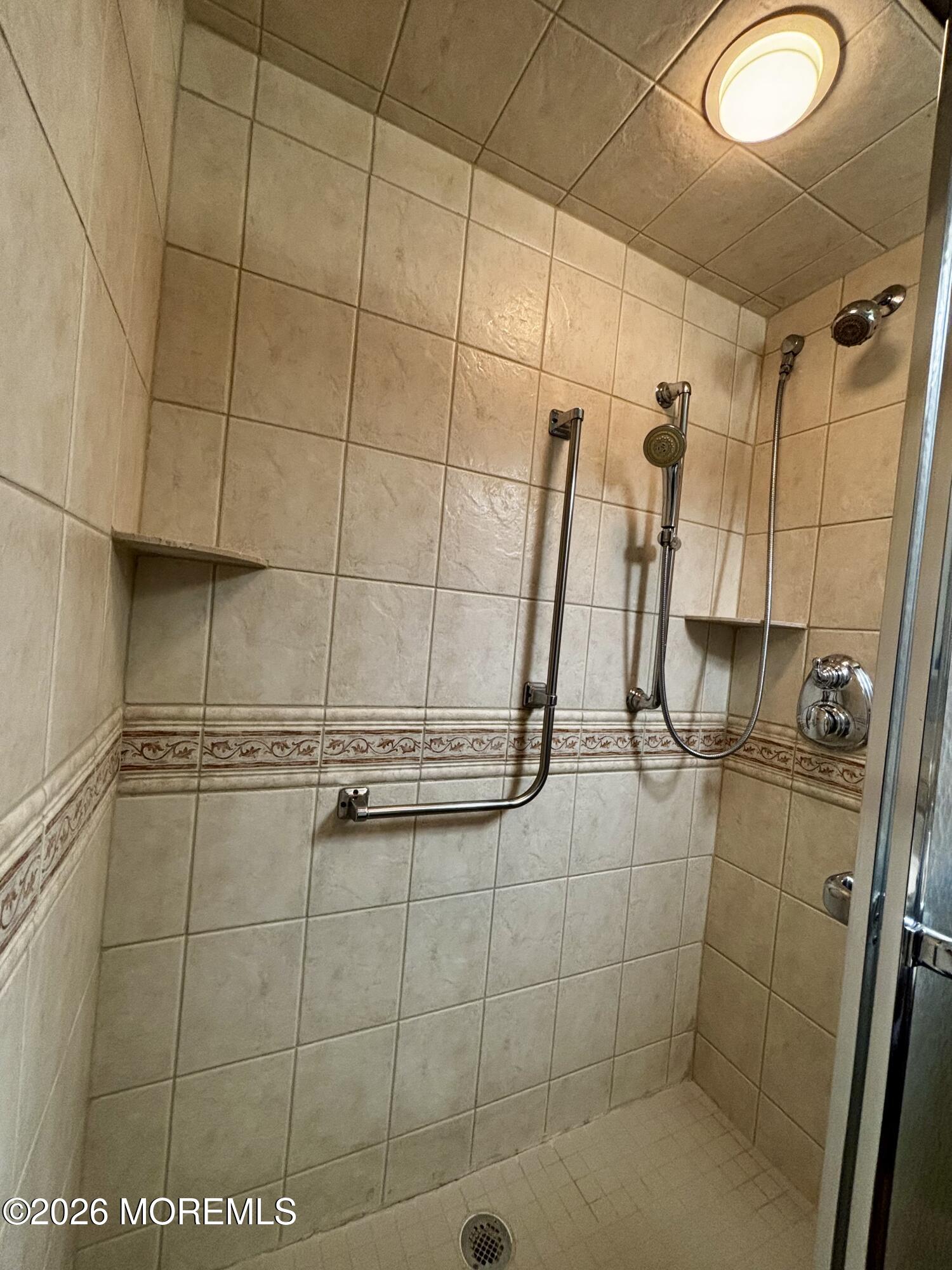 113 Biabou Drive, Toms River, NJ, 08757 image 13