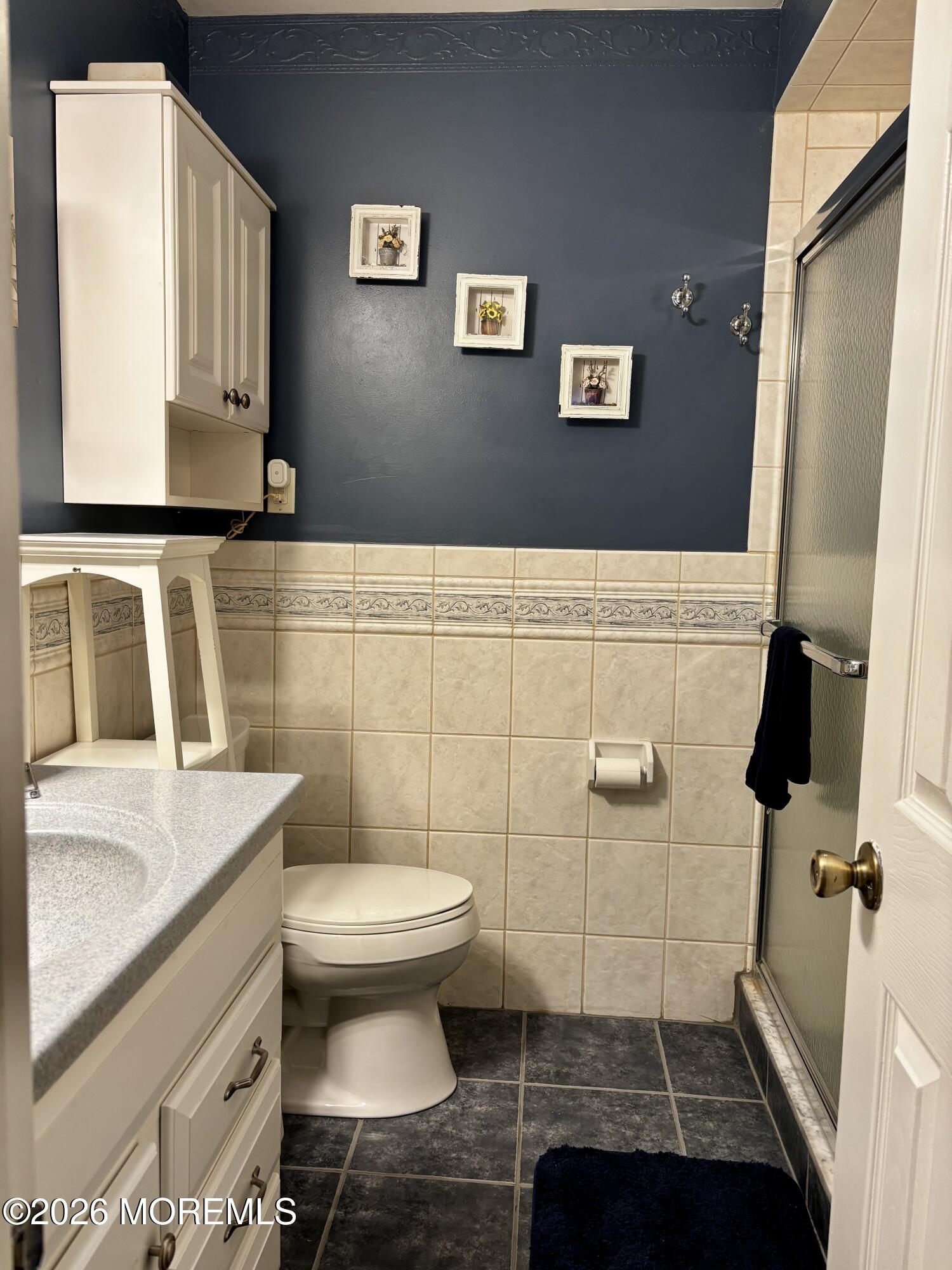 113 Biabou Drive, Toms River, NJ, 08757 image 16