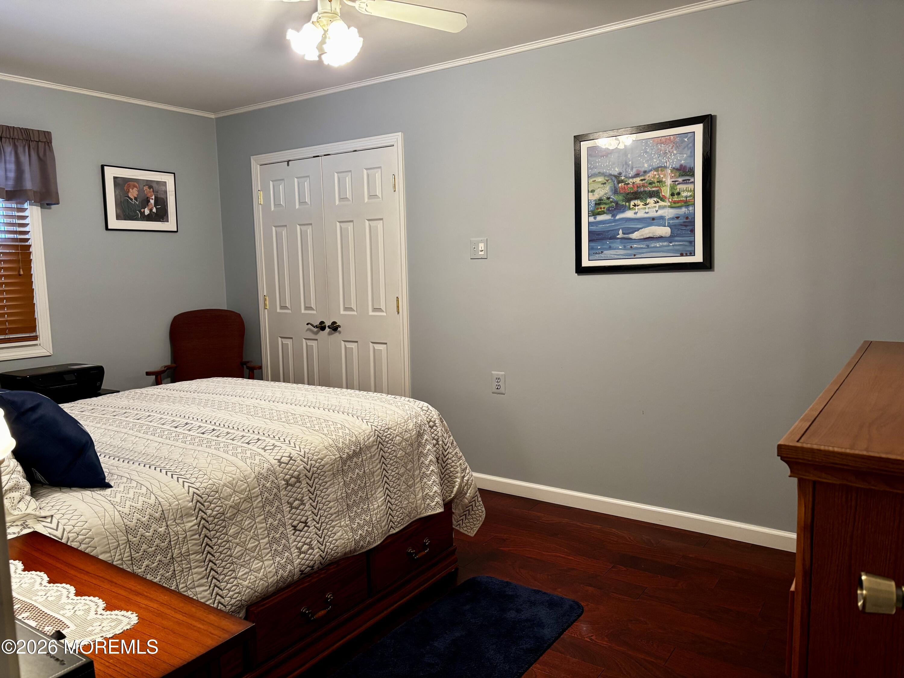 113 Biabou Drive, Toms River, NJ, 08757 image 14