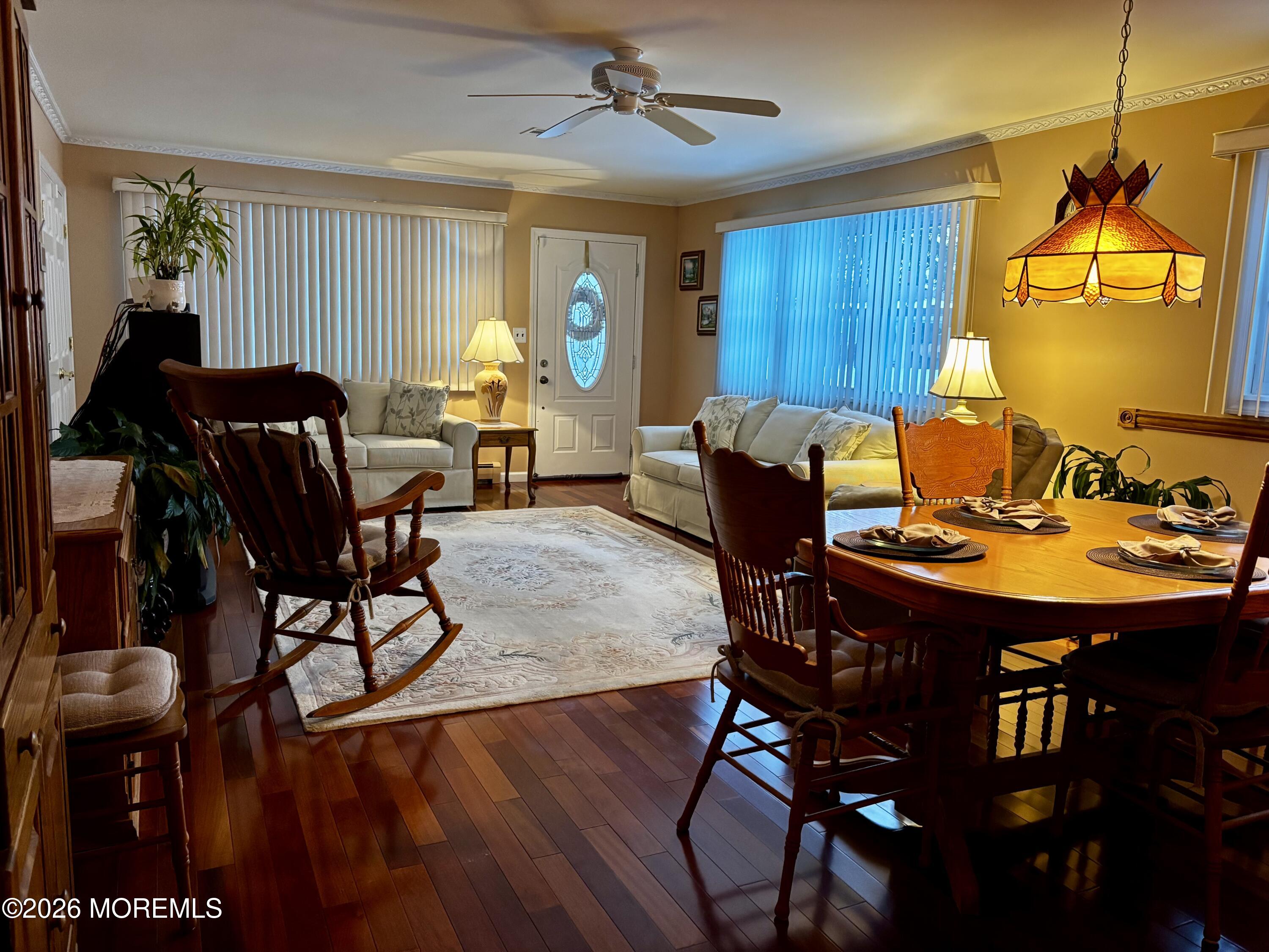 113 Biabou Drive Image 5