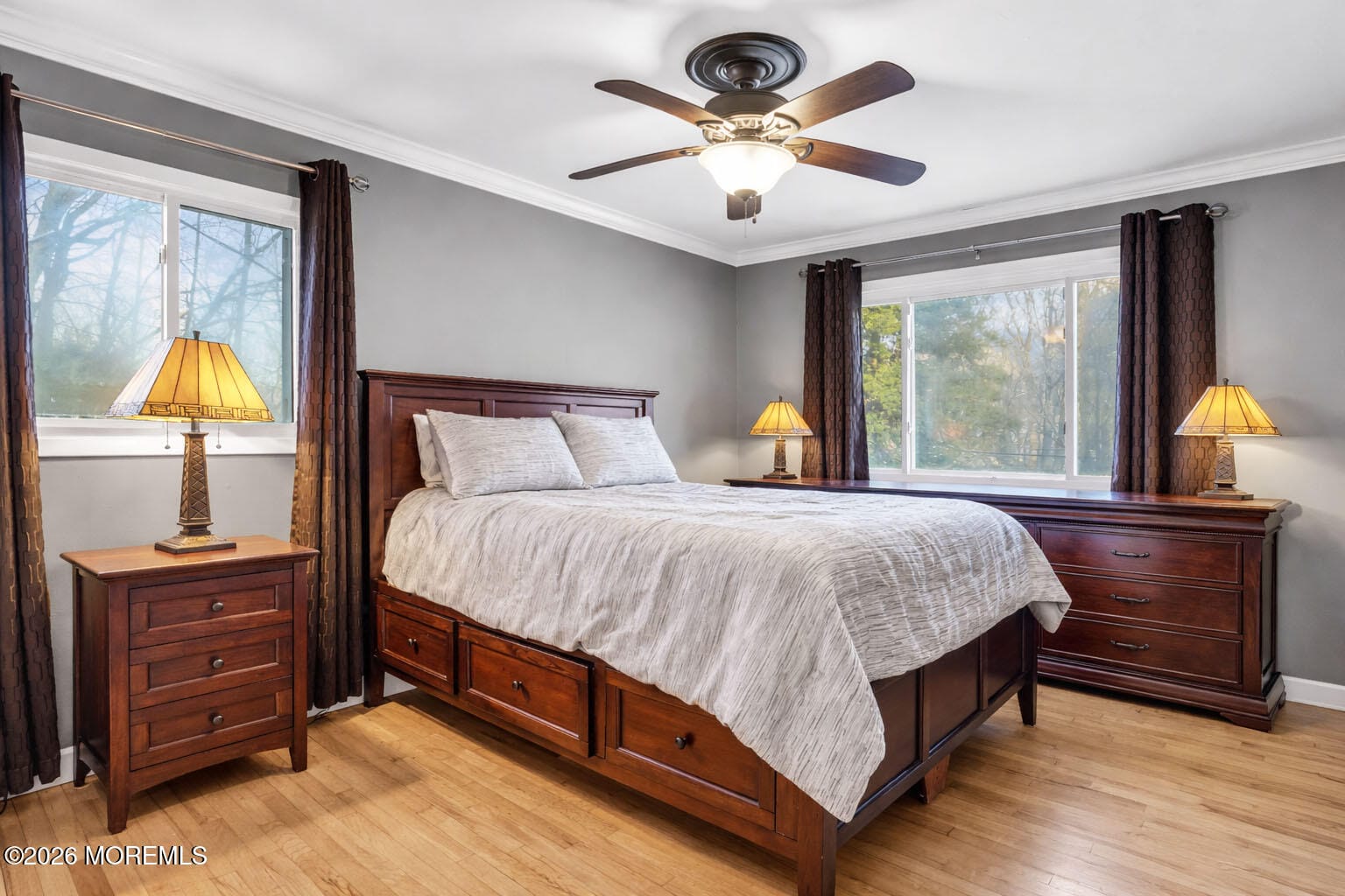 11 Mount Drive, Holmdel, NJ, 07733 image 26