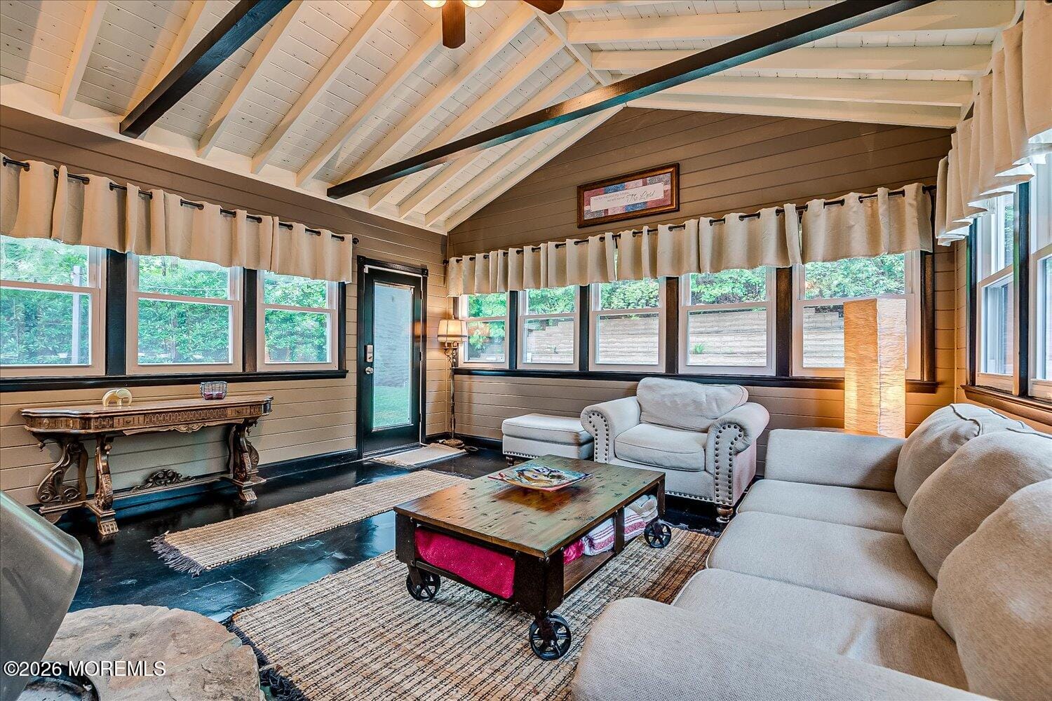 11 Mount Drive, Holmdel, NJ, 07733 image 44