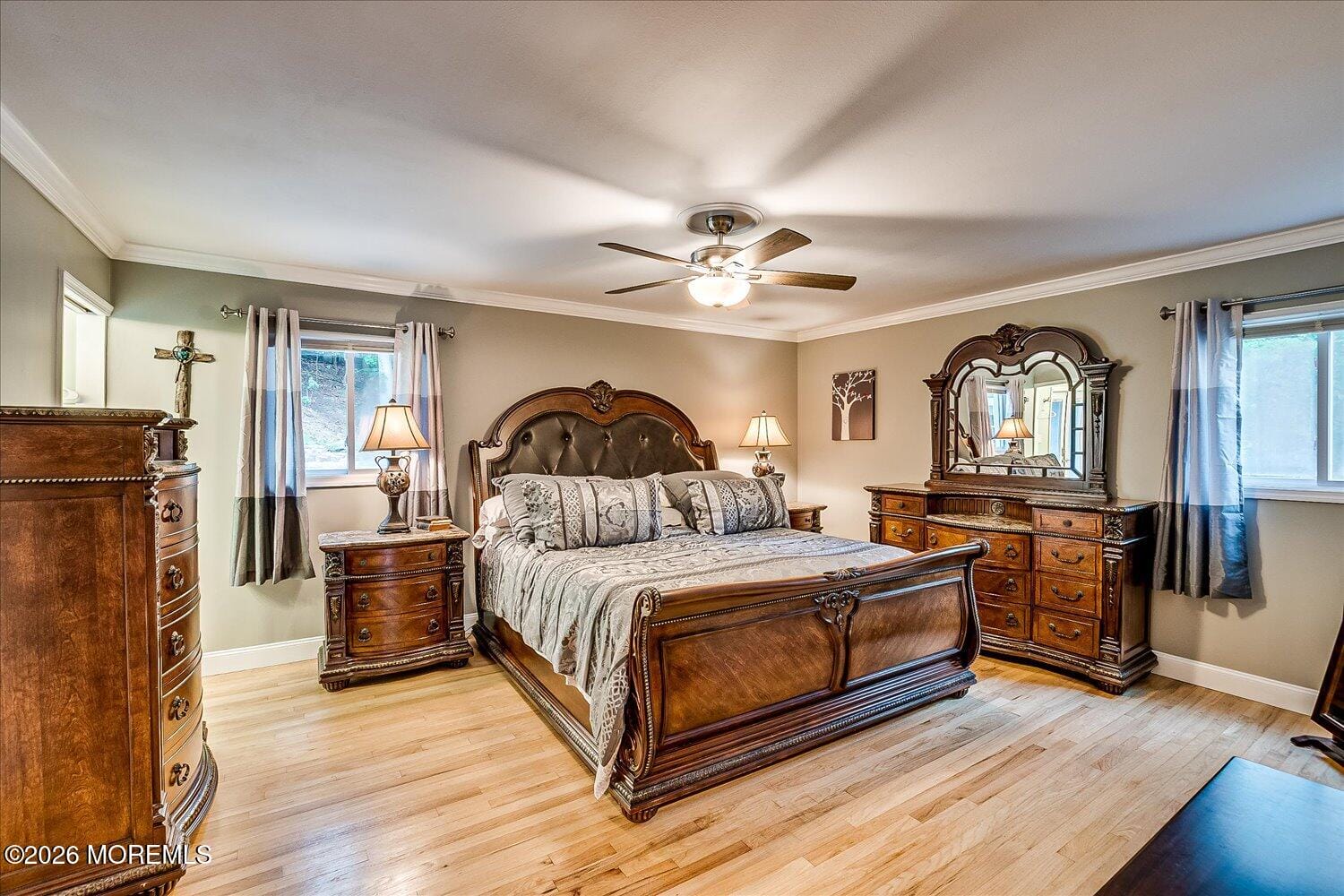 11 Mount Drive, Holmdel, NJ, 07733 image 22