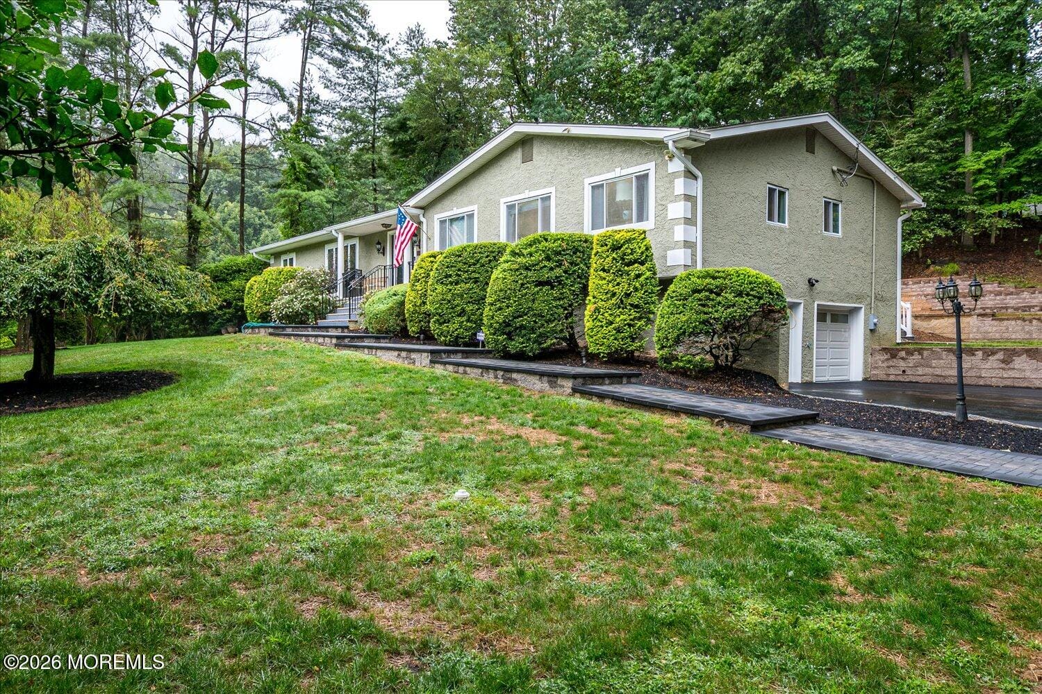 11 Mount Drive Image 2