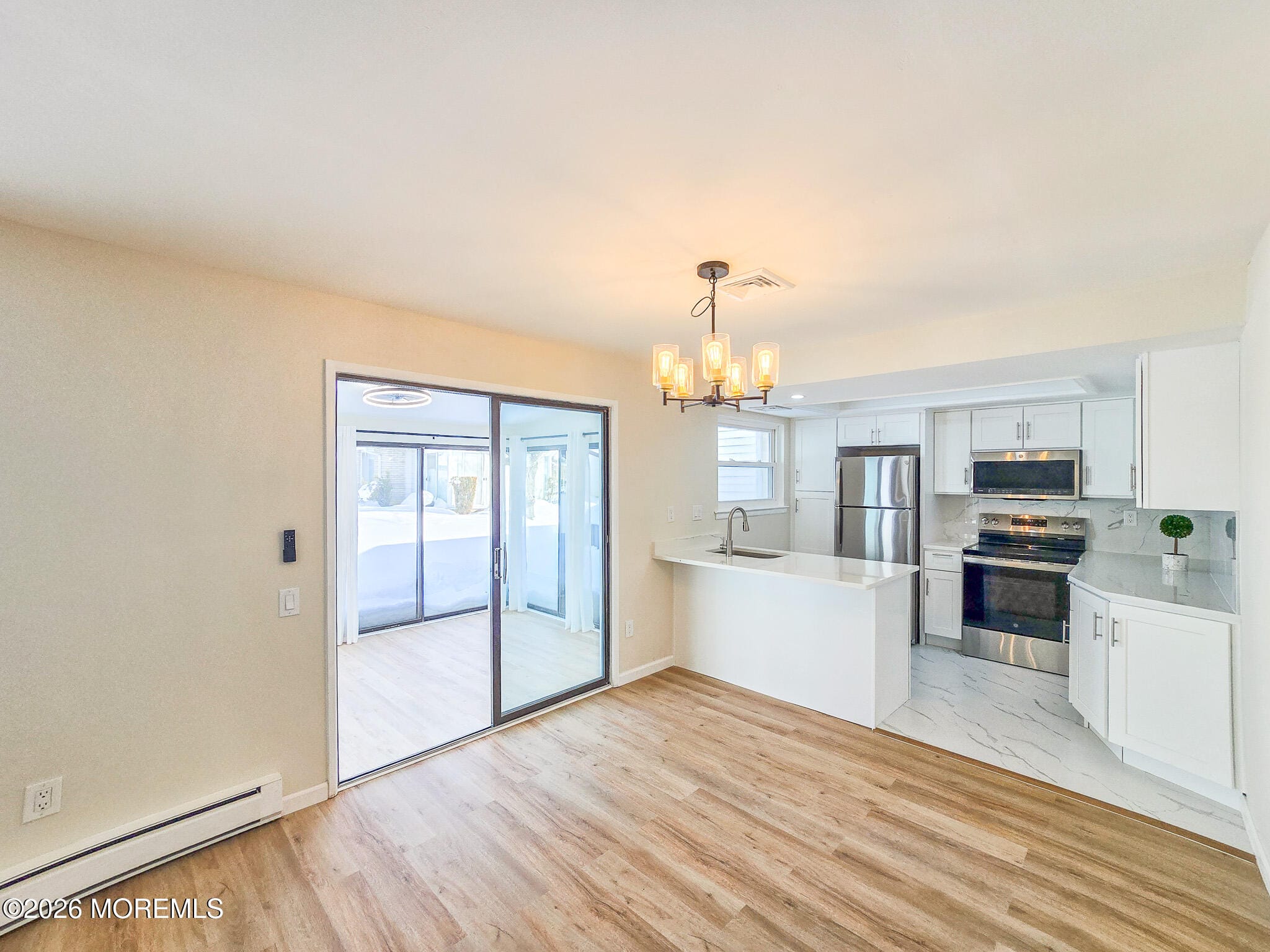 149B Maclura Plz Plaza Image 5