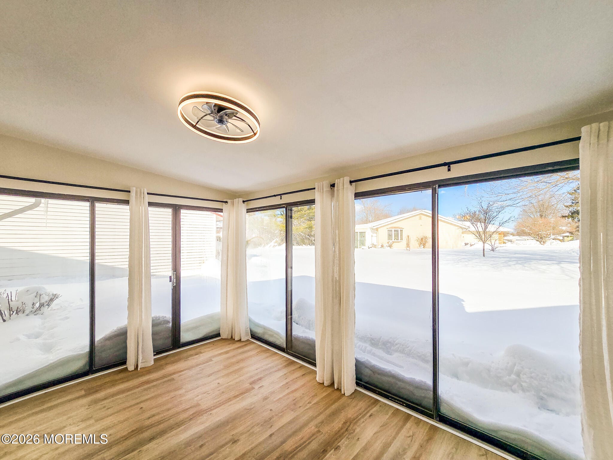 149B Maclura Plz Plaza, Monroe, NJ, 08831 image 9