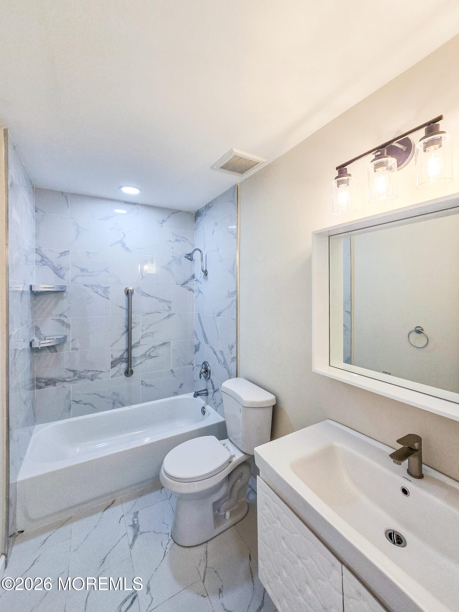 149B Maclura Plz Plaza, Monroe, NJ, 08831 image 10