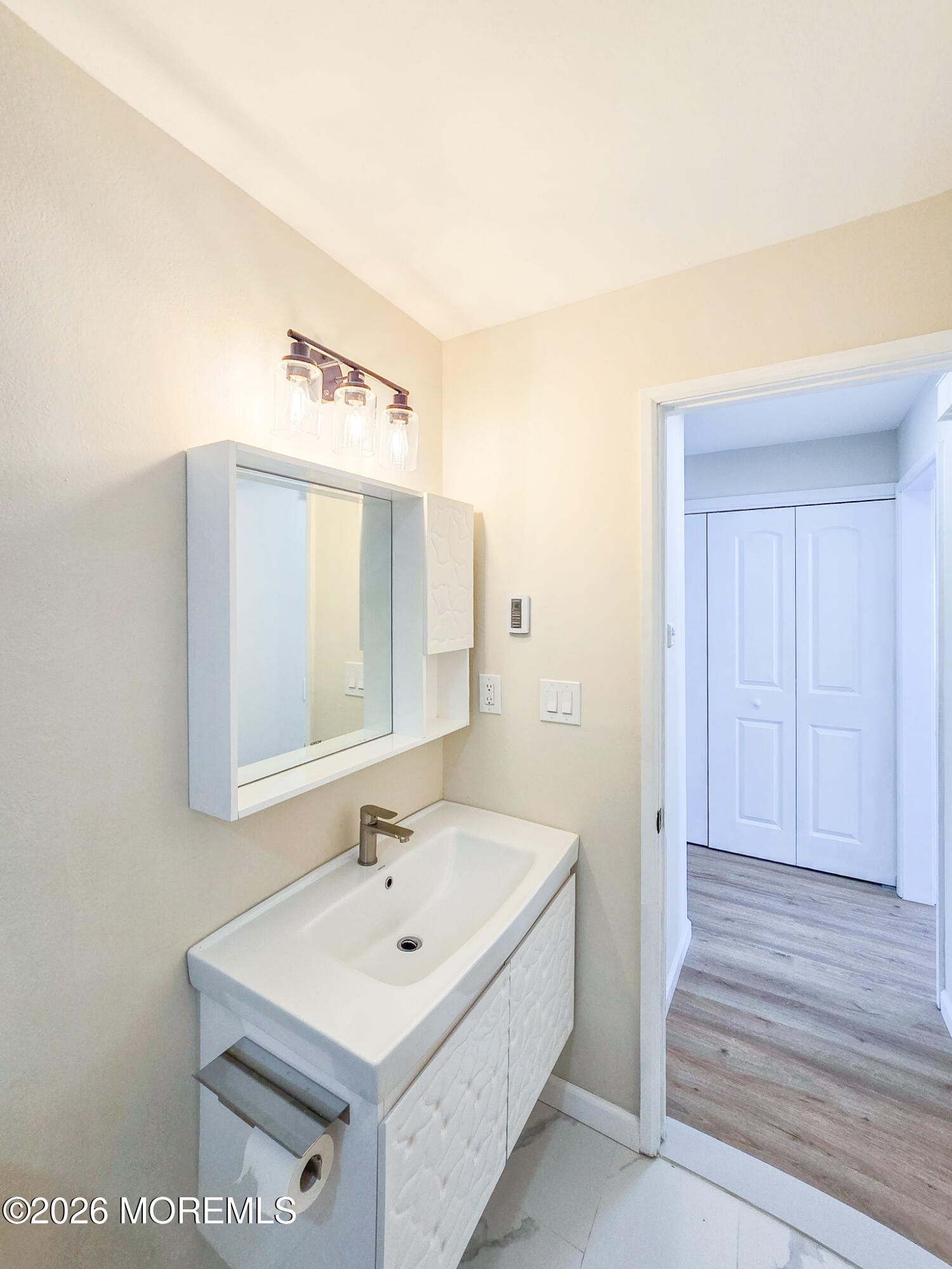 149B Maclura Plz Plaza, Monroe, NJ, 08831 image 11